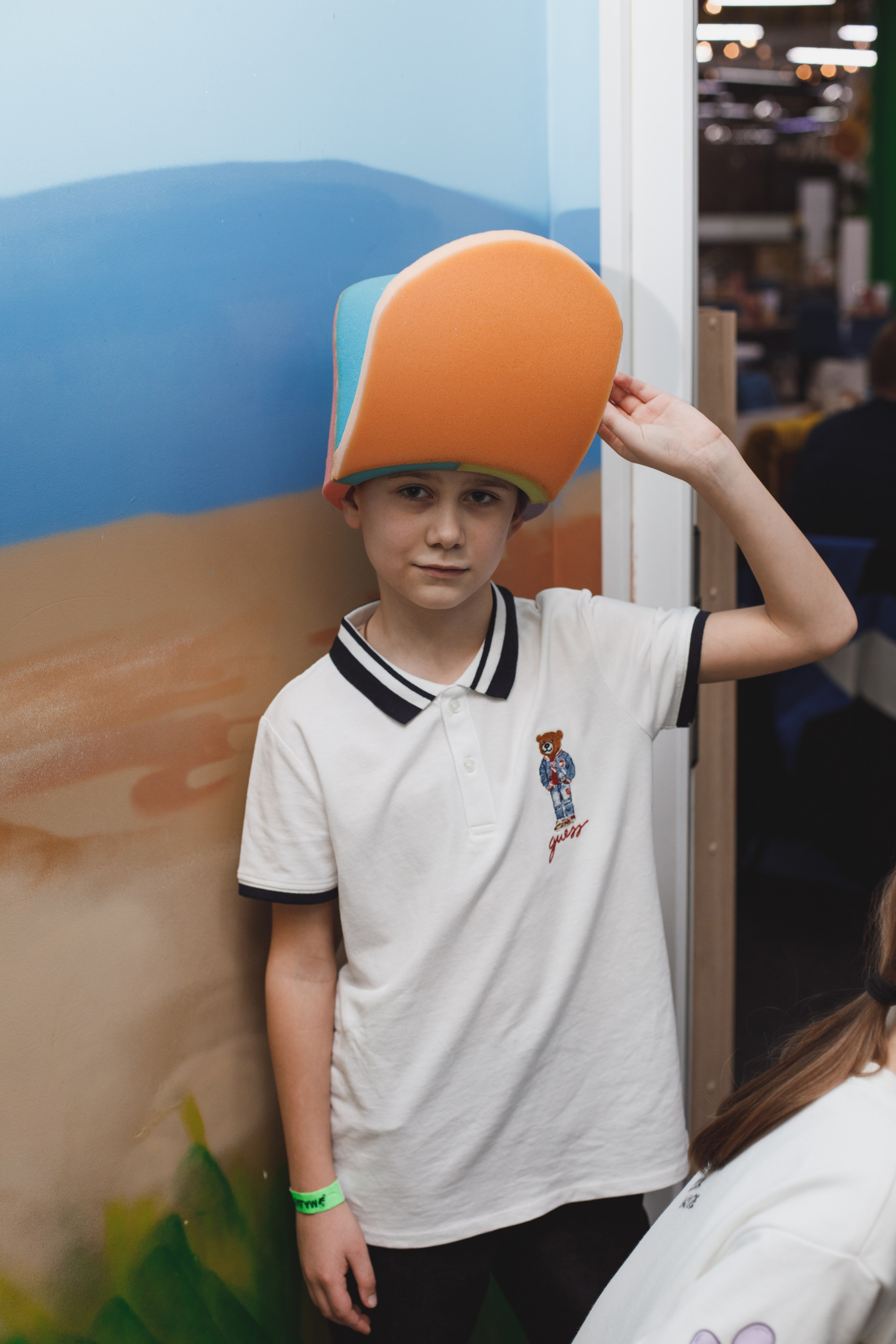 Фотосъёмка вашего события в Белгороде!. Свадебный и контент фотограф в Белгороде Ярослав Гаврилейченко