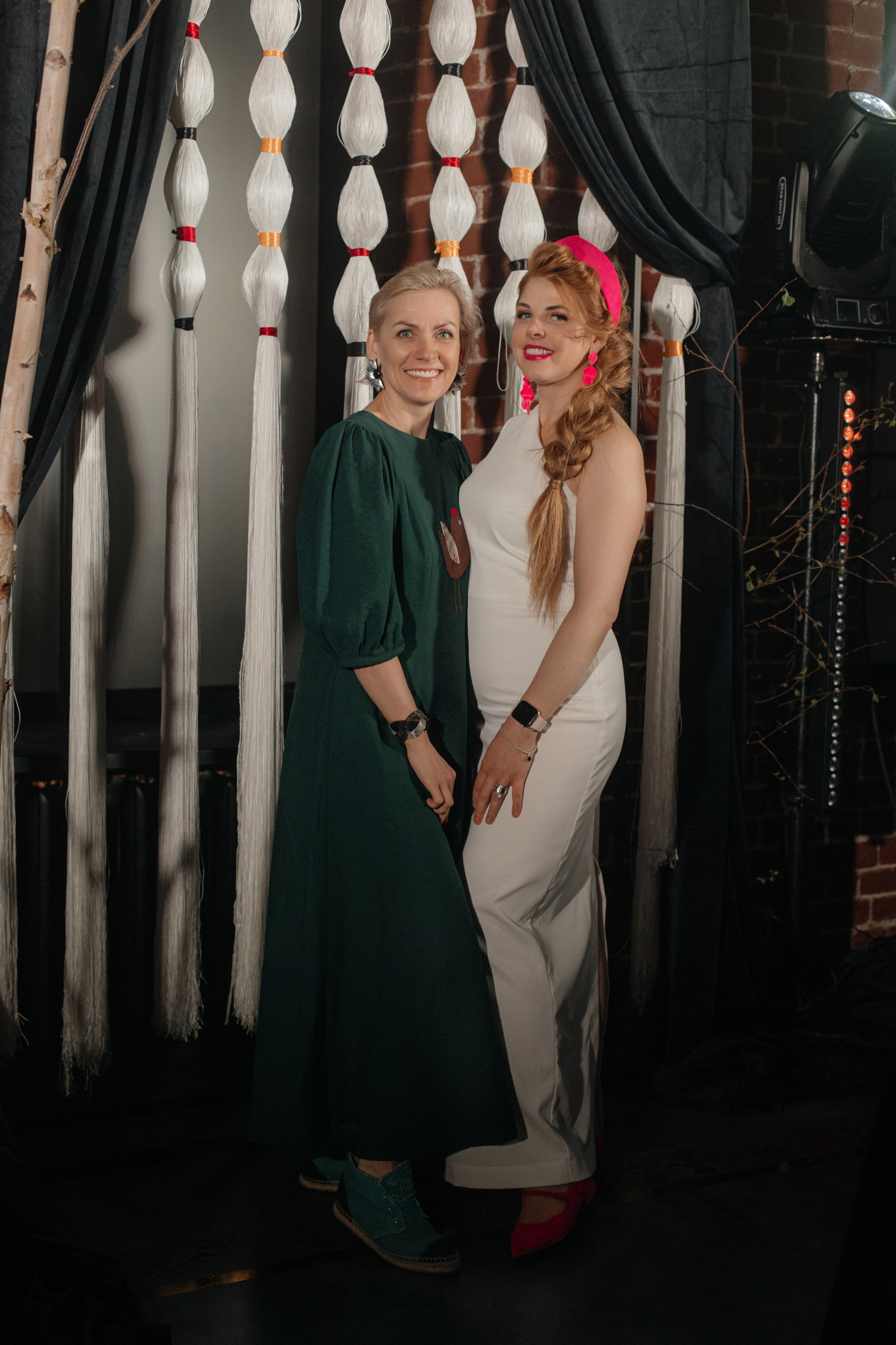 RUSSKIE SC. Свадебный и Репортажный фотограф Нижний Новгород Москва Ежов Иван