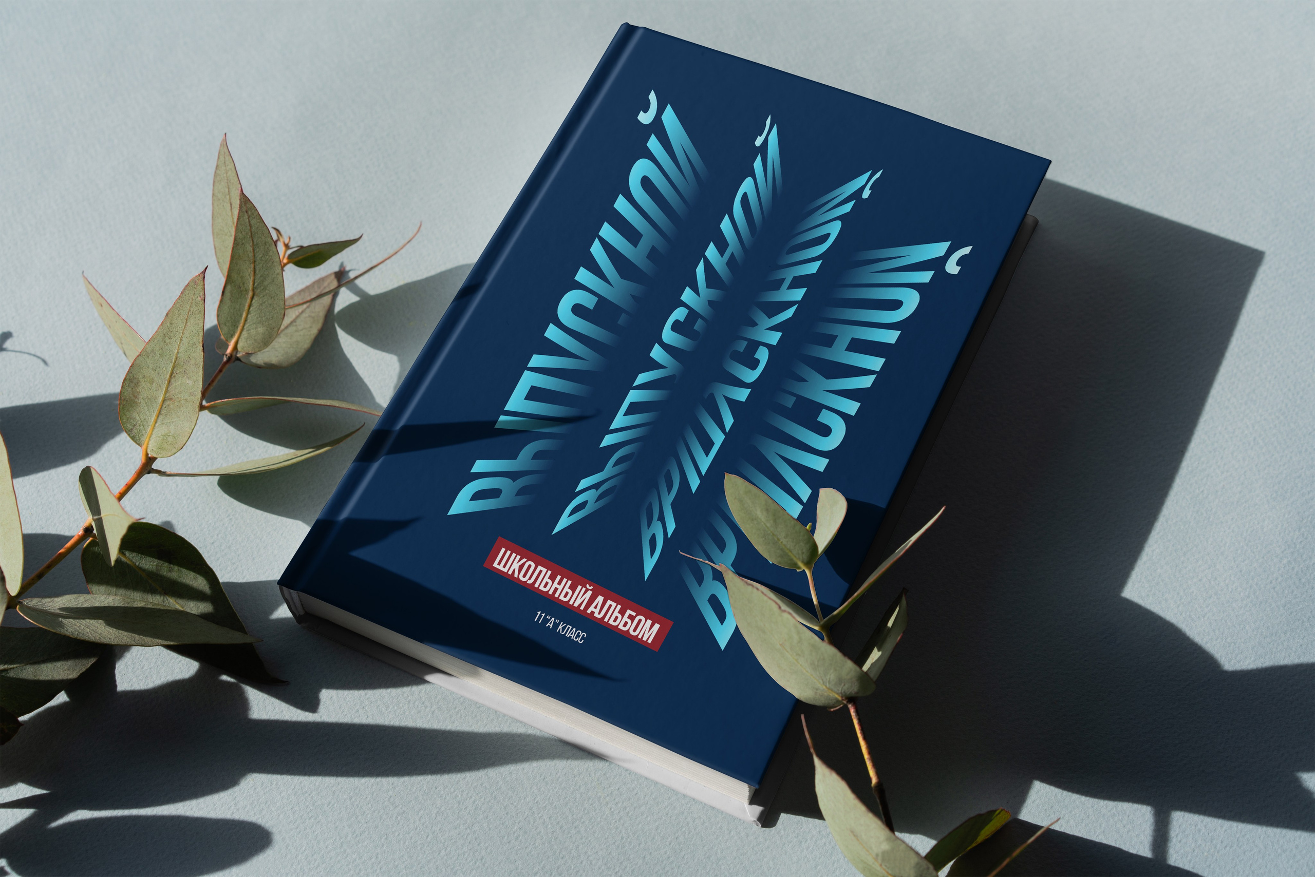 Выпускные альбомы для старшеклассников. Фото и видео Москва, Московский. Свадебный фотограф, видеограф, фотосессии, видеосъемка