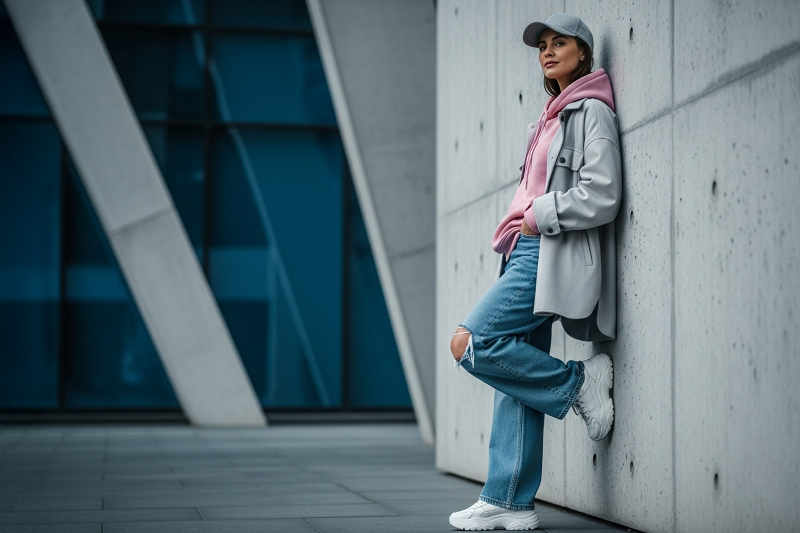 Фото и видео Москва. Свадебный фотограф, видеограф, фотосессии, видеосъемка