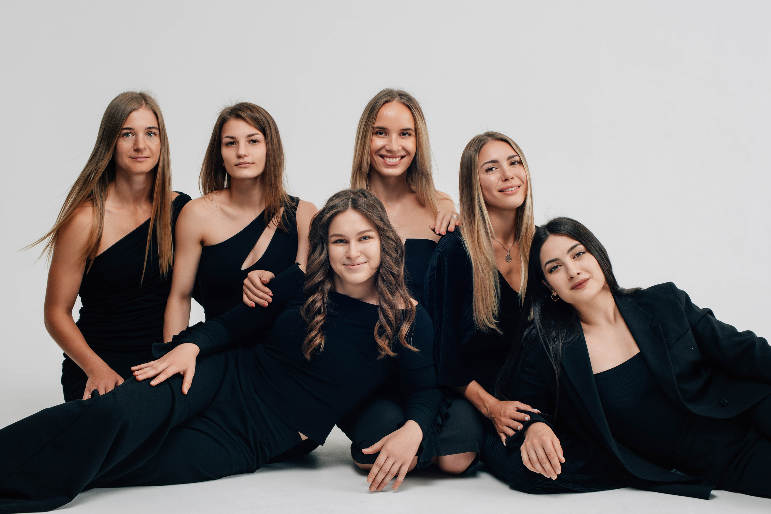 Съемка для федерации самбо. Фотограф в Санкт-Петербурге Марина Парникова