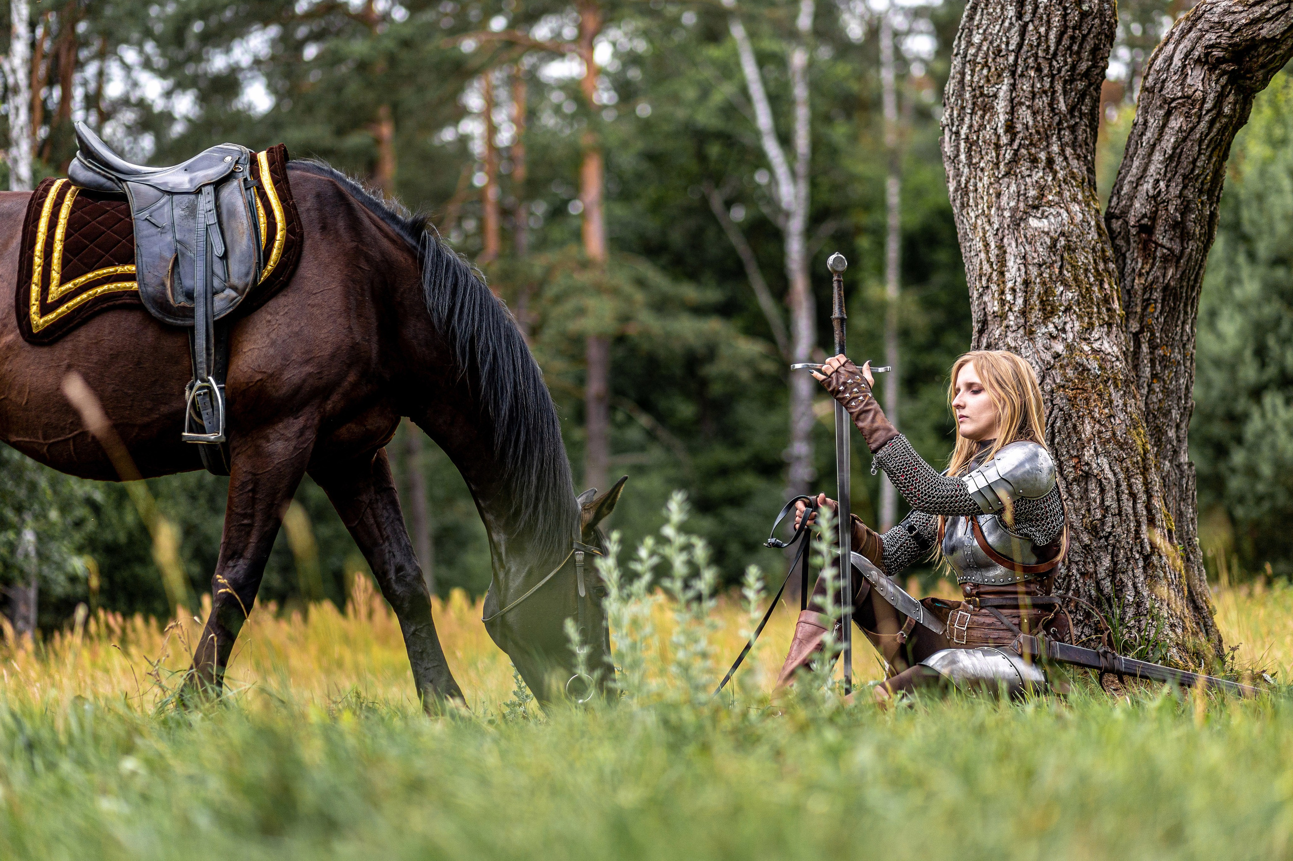 Услуги. Профессиональный интерьерный и репортажный фотограф Минск и РБ. Максим Орлов