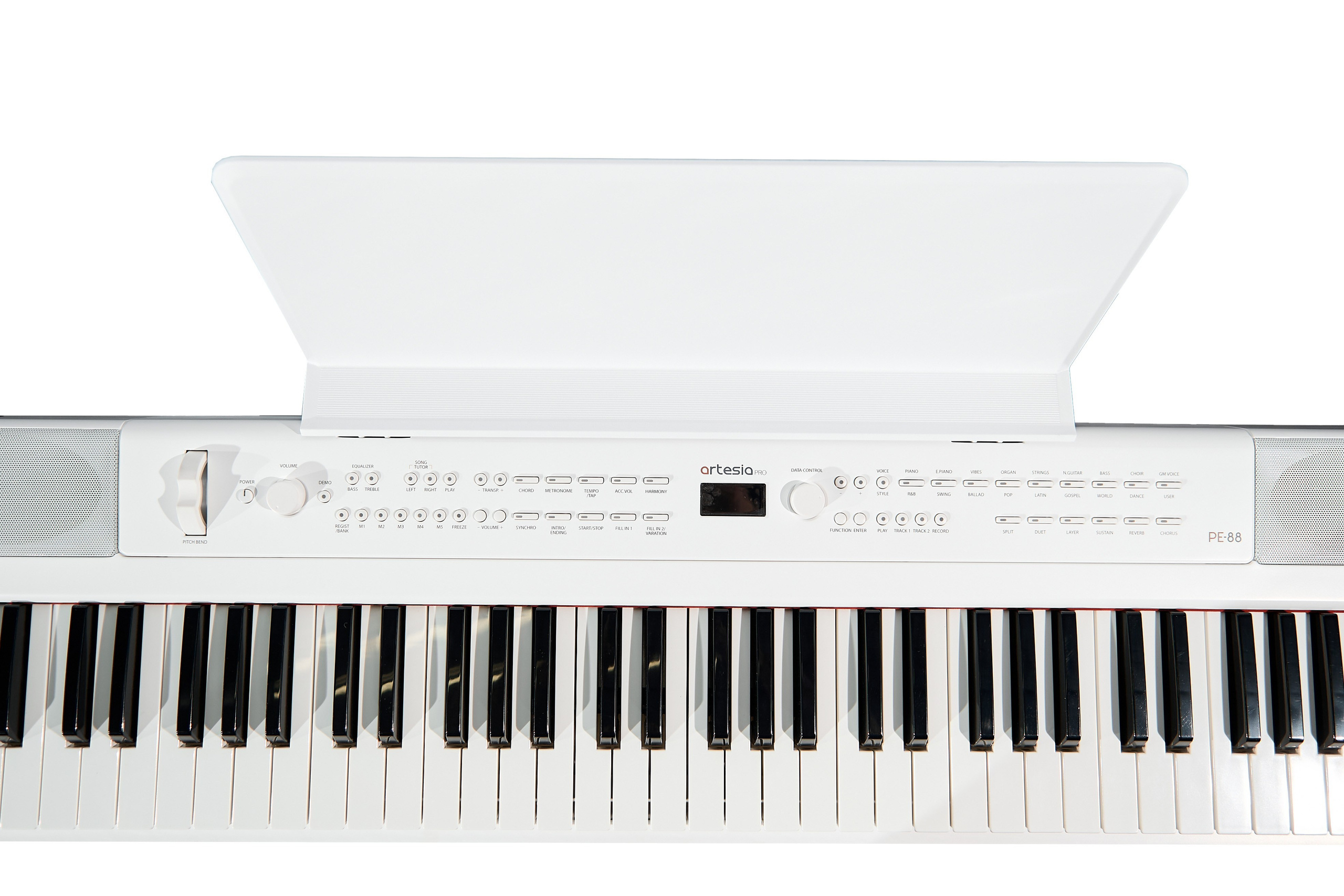 Фотограф — Данилов Михаил. Бизнес и контент фотограф — Михаил Данилов | Москва, Видное, Домодедово