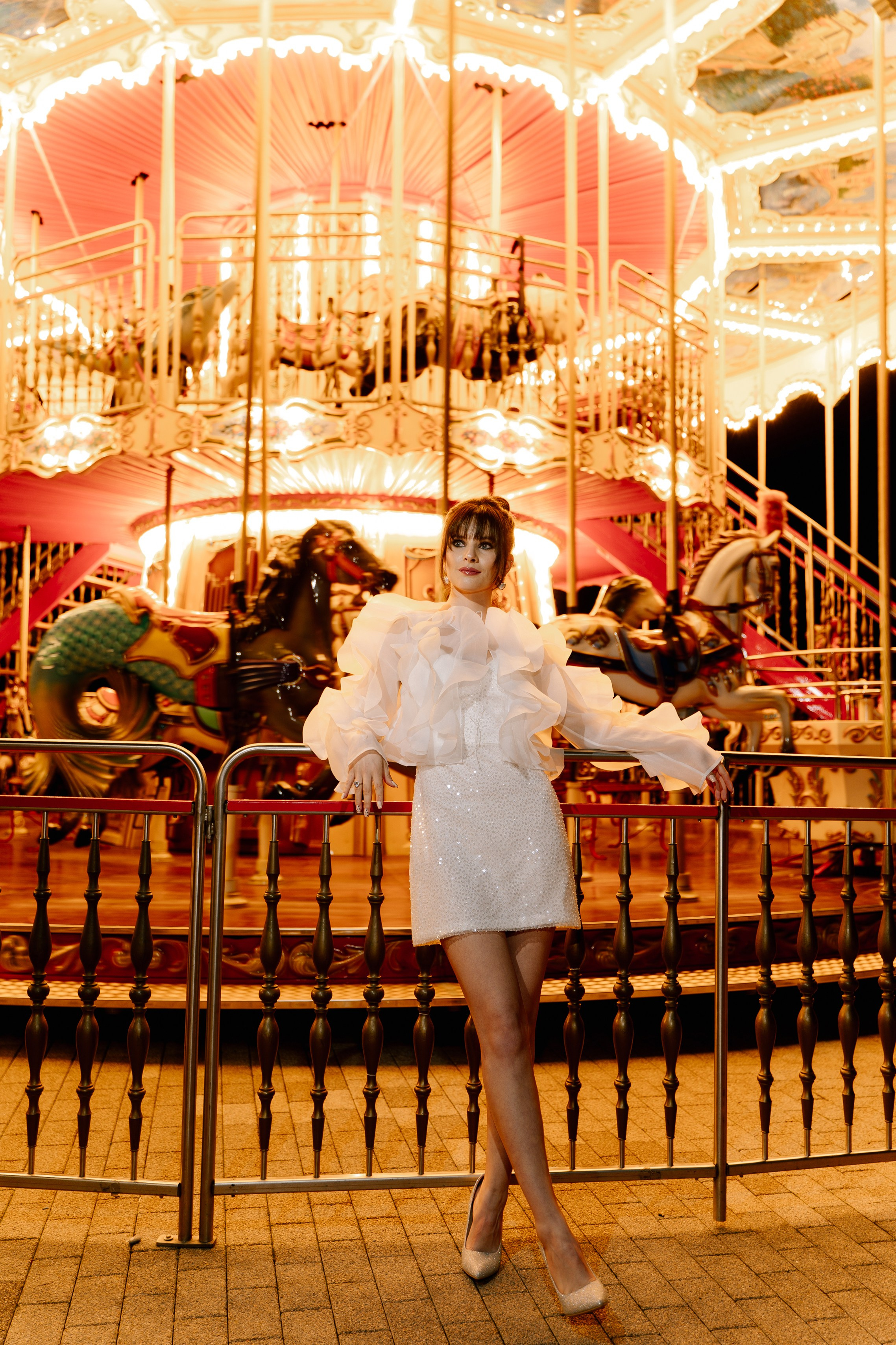 Свадебный фотограф Воронеж