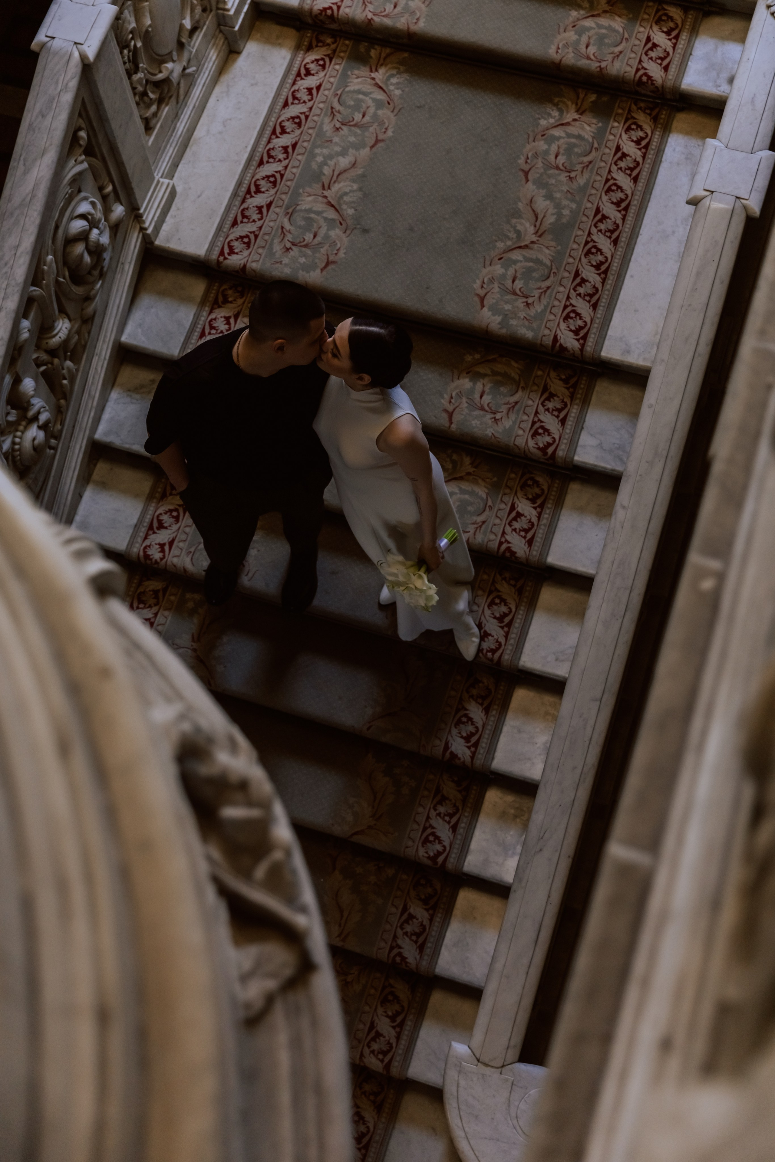 WEDDING. Фотограф, который снимает любовь в Санкт-Петербурге и Череповце