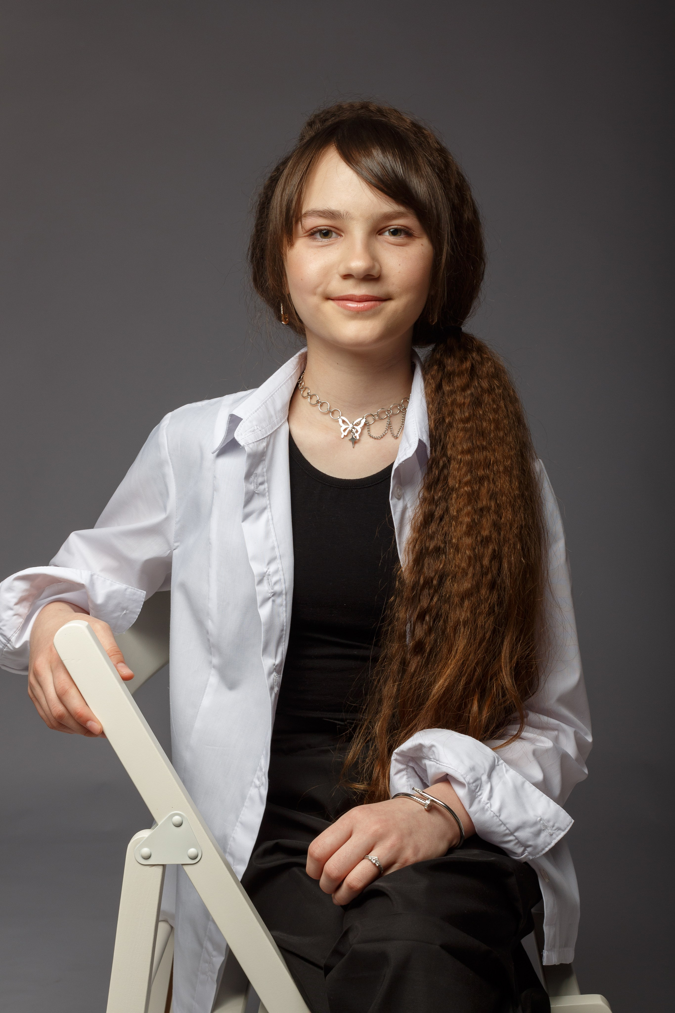 Фотосессия Алисы. Фотограф беременных Апшеронск Краснодарского края Светлана Обламская