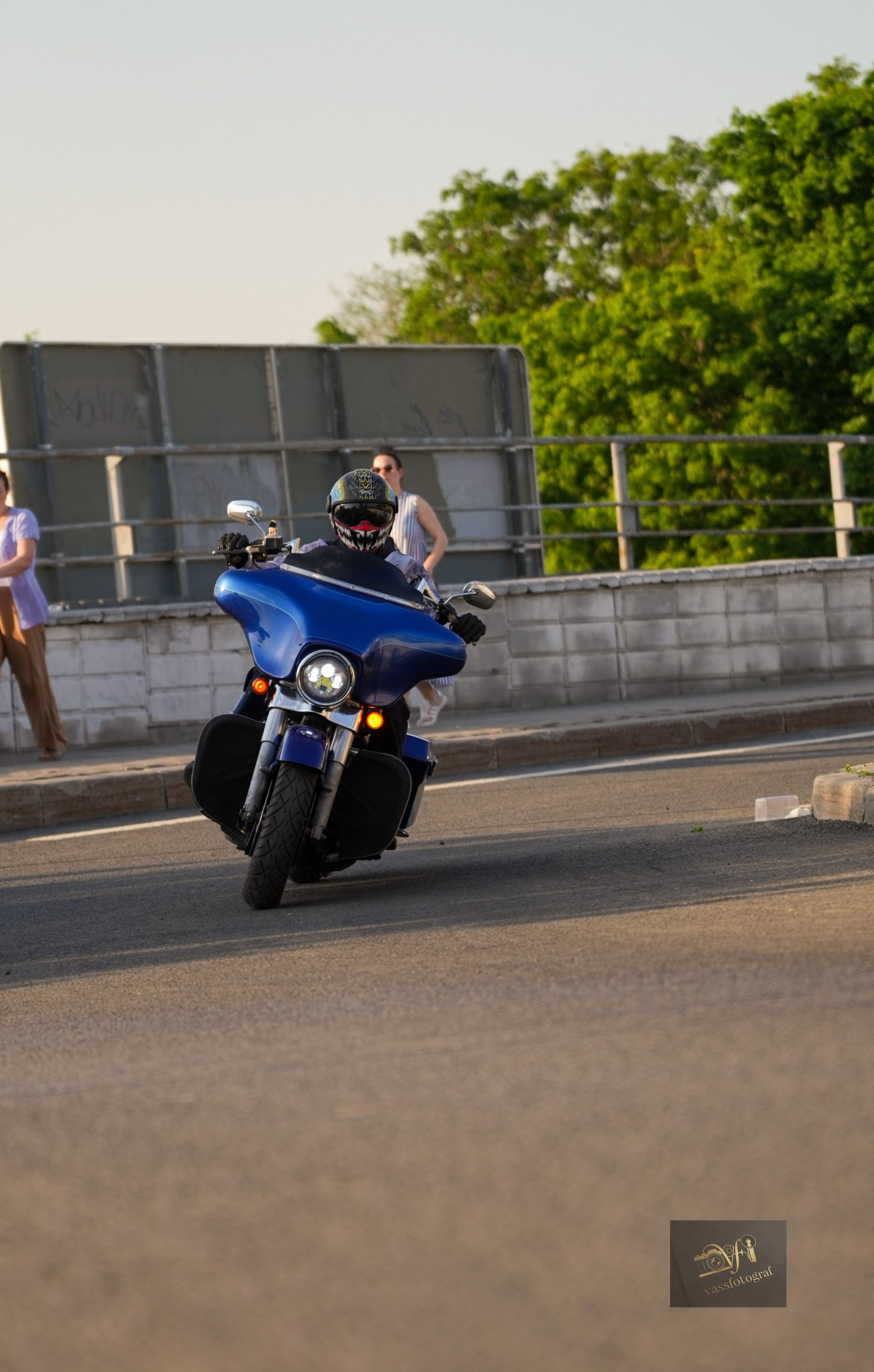 РАН 20.05.2026. VasSFotograF