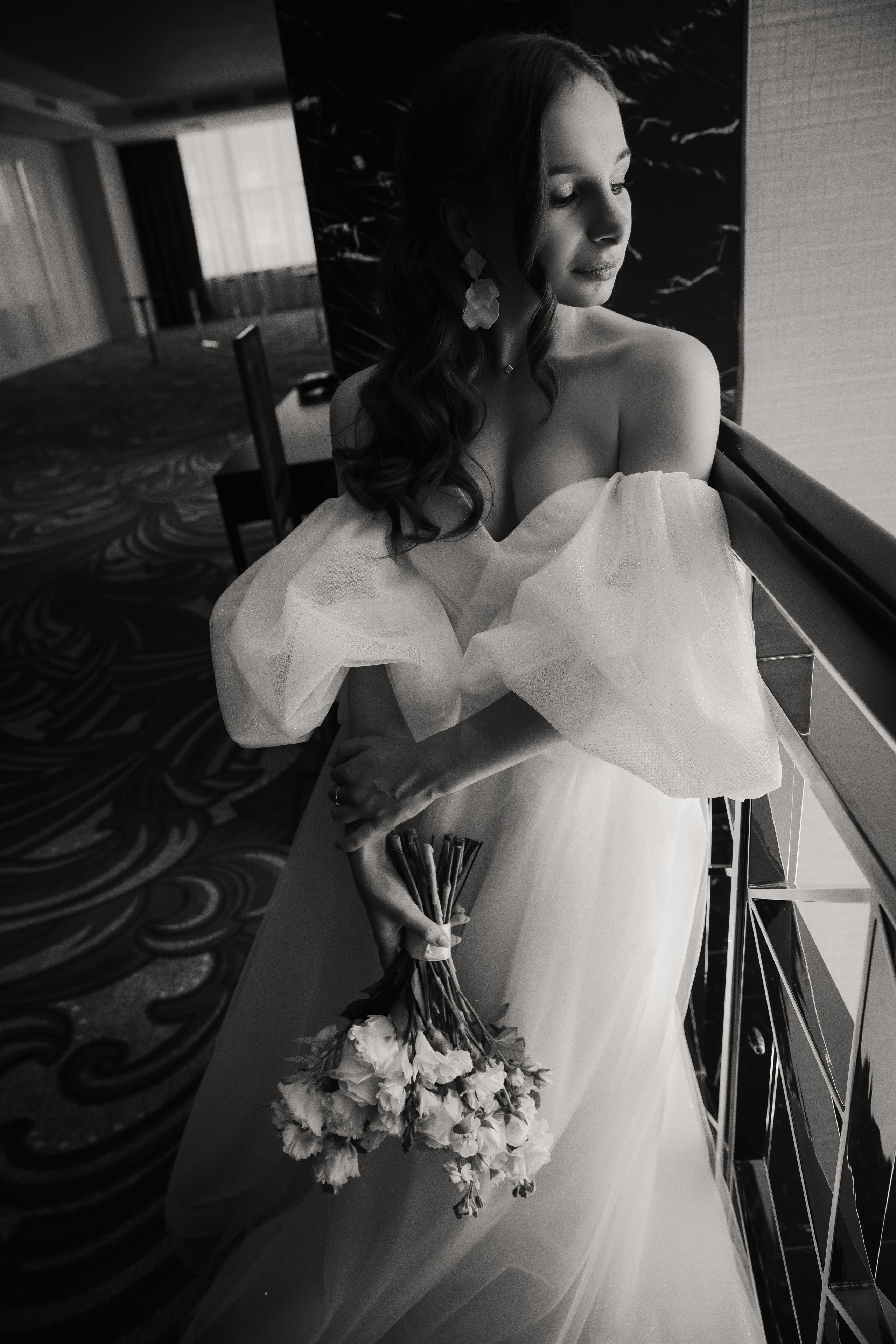 Свадебный фотограф Самара и Тольятти. Свадебный и семейный фотограф в Самаре и Тольятти | Елена Топанцева