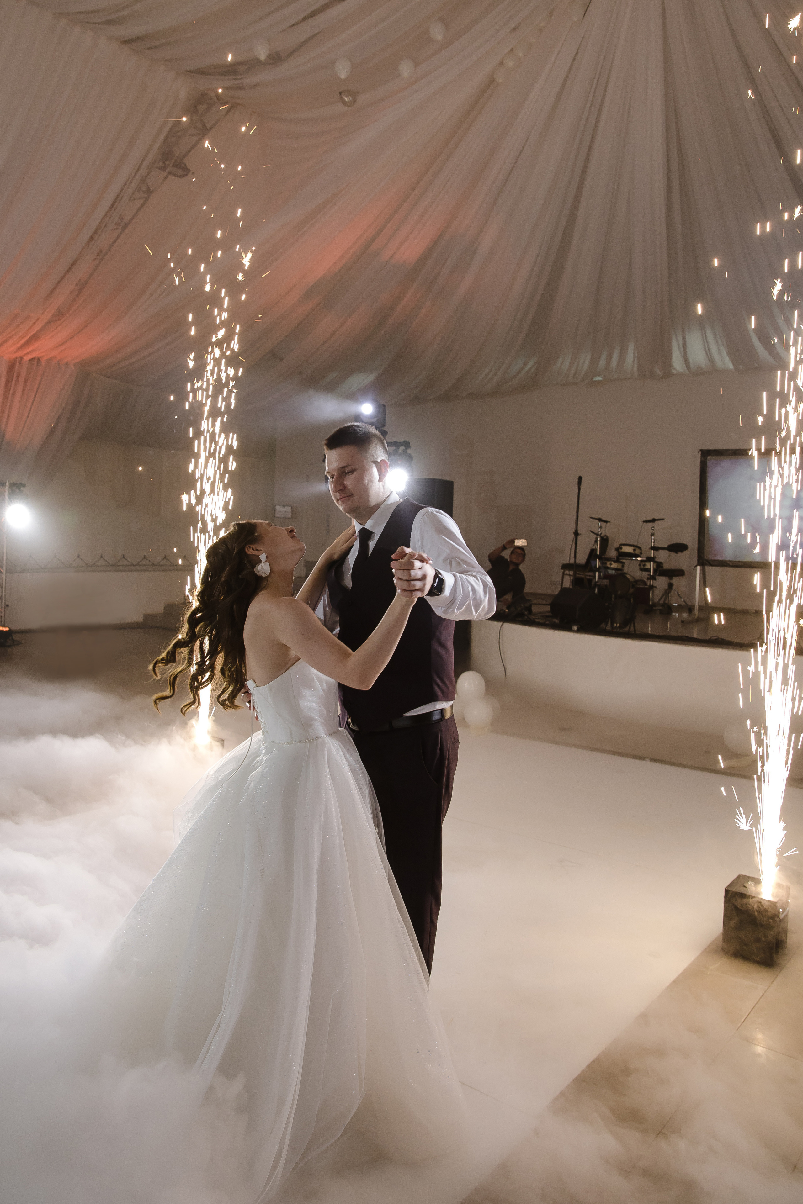 Свадебный фотограф Самара и Тольятти. Свадебный и семейный фотограф в Самаре и Тольятти | Елена Топанцева