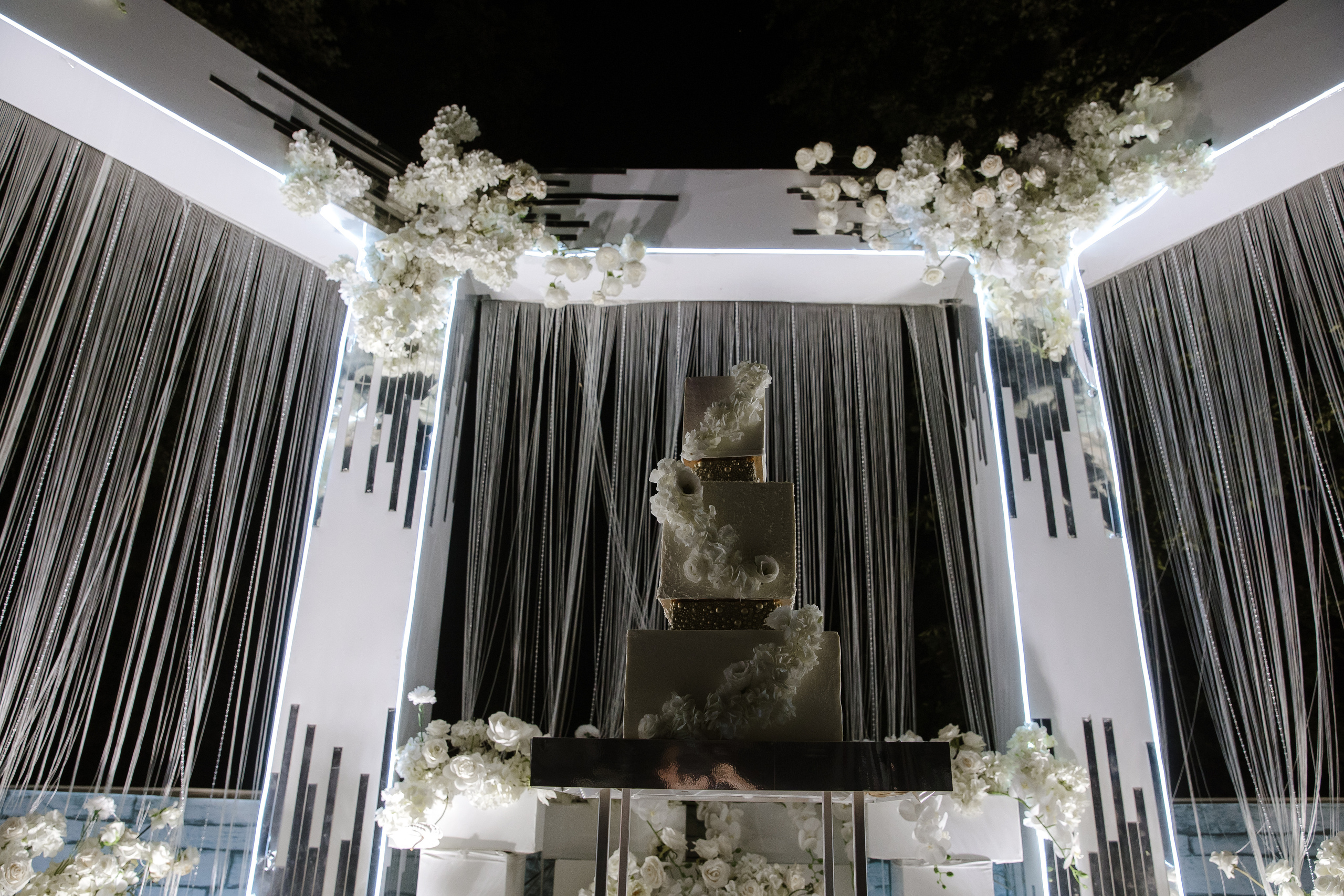 Свадебный фотограф Самара и Тольятти. Свадебный и семейный фотограф в Самаре и Тольятти | Елена Топанцева