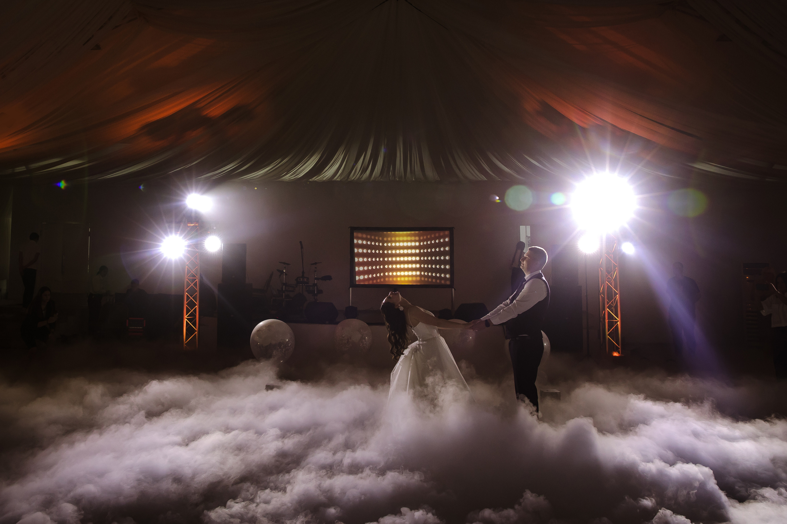 Свадебный фотограф Самара и Тольятти. Свадебный и семейный фотограф в Самаре и Тольятти | Елена Топанцева