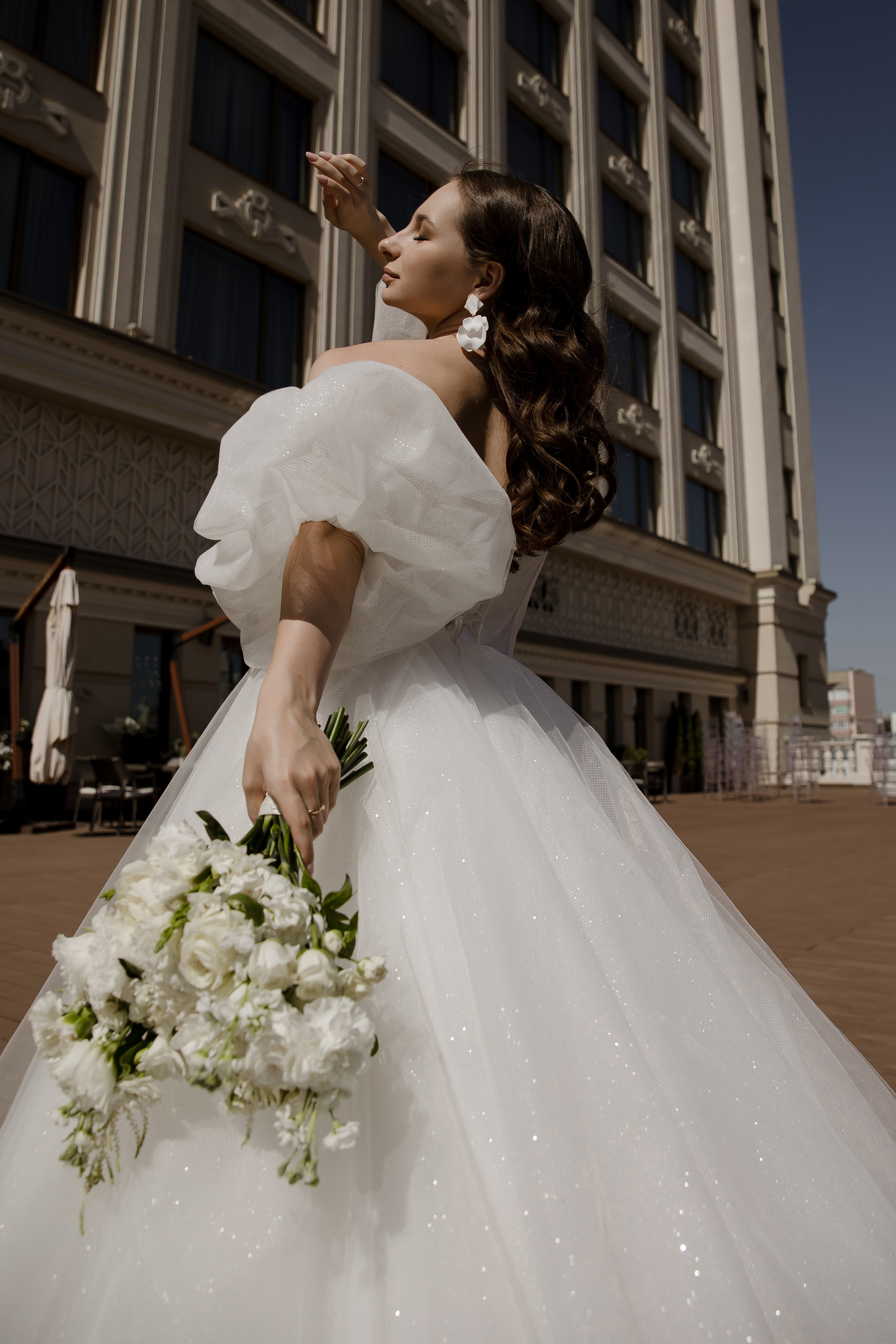 Свадебный фотограф Самара и Тольятти. Свадебный и семейный фотограф в Самаре и Тольятти | Елена Топанцева
