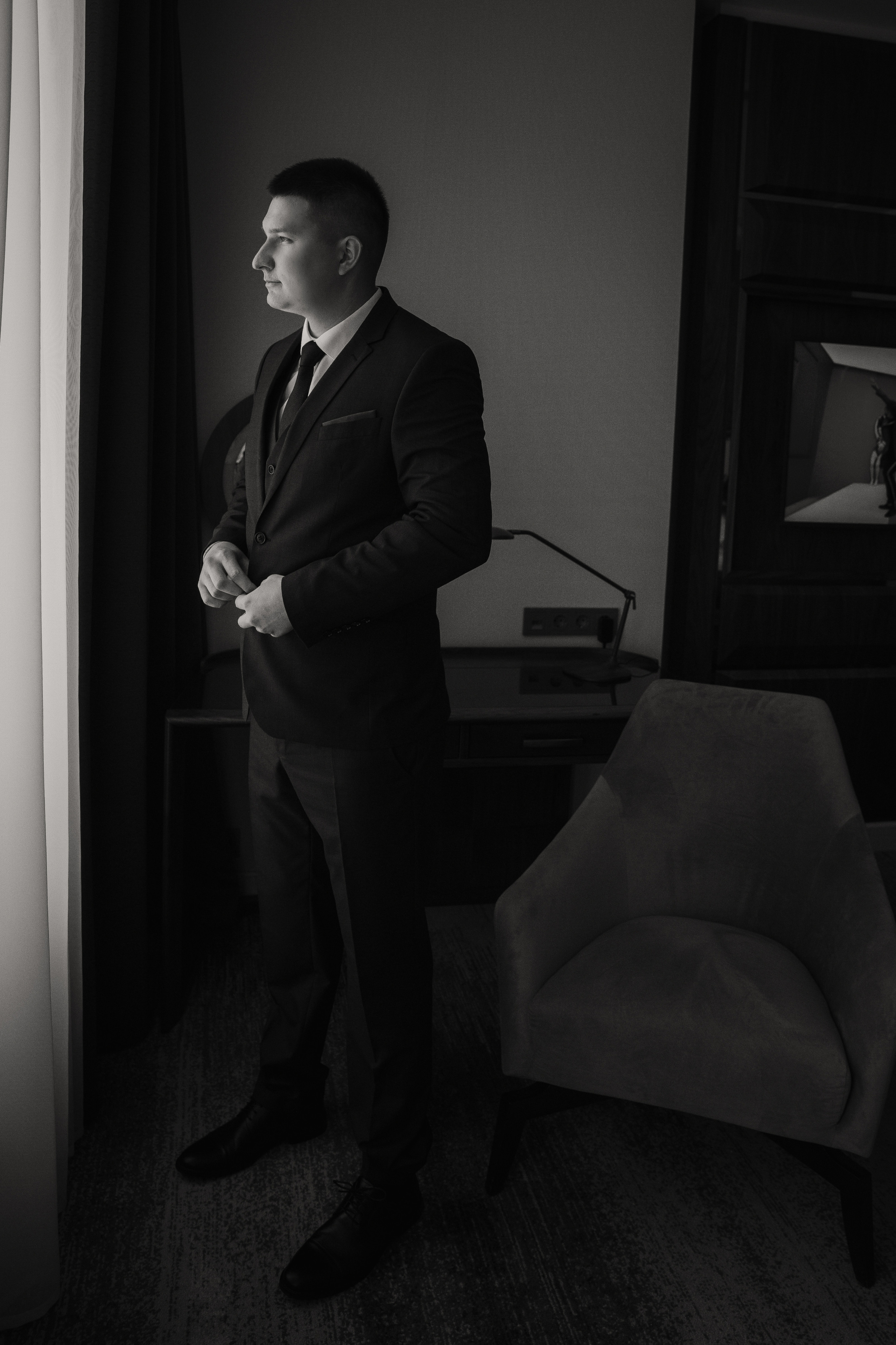 Свадебный фотограф Самара и Тольятти. Свадебный и семейный фотограф в Самаре и Тольятти | Елена Топанцева