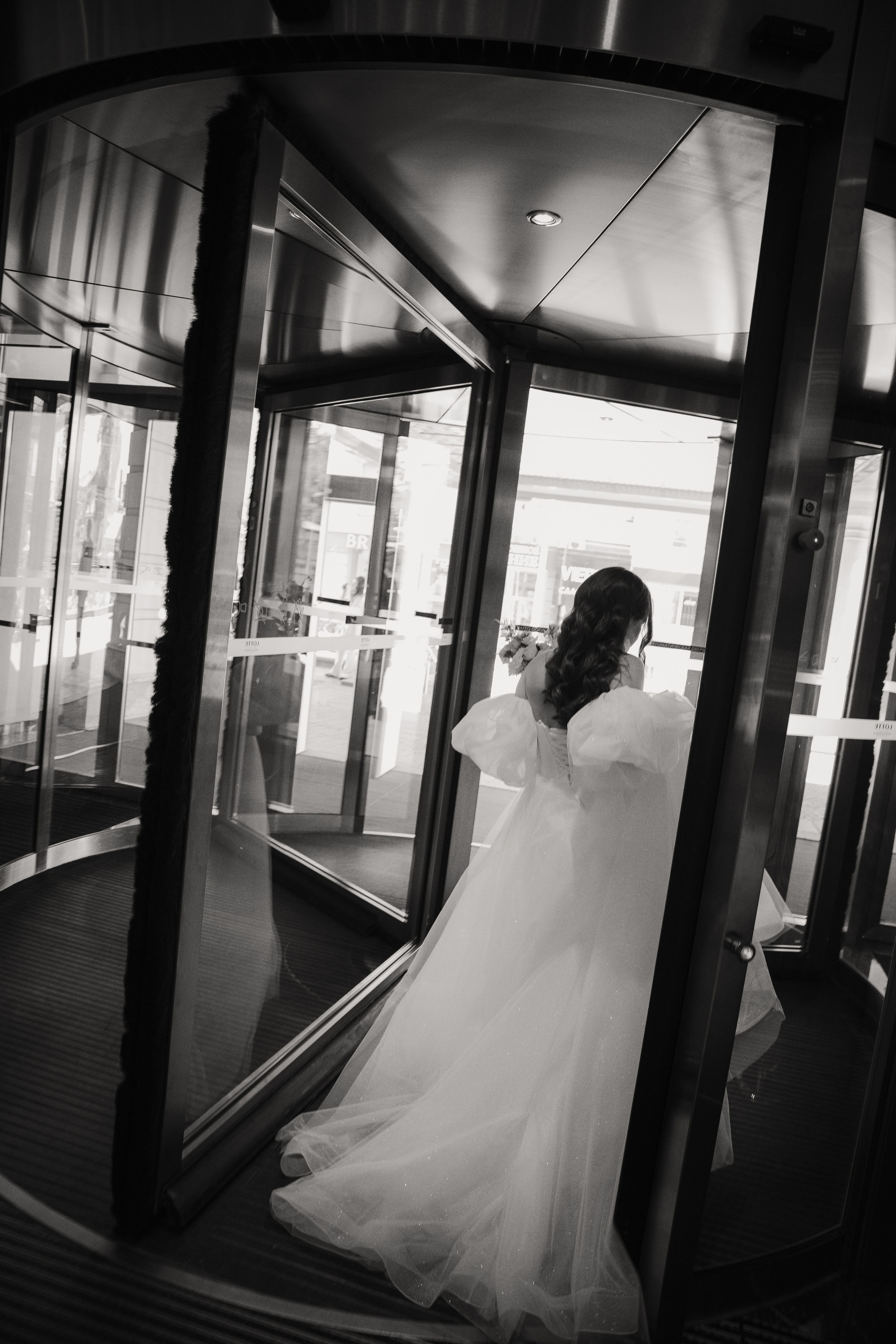 Свадебный фотограф Самара и Тольятти. Свадебный и семейный фотограф в Самаре и Тольятти | Елена Топанцева