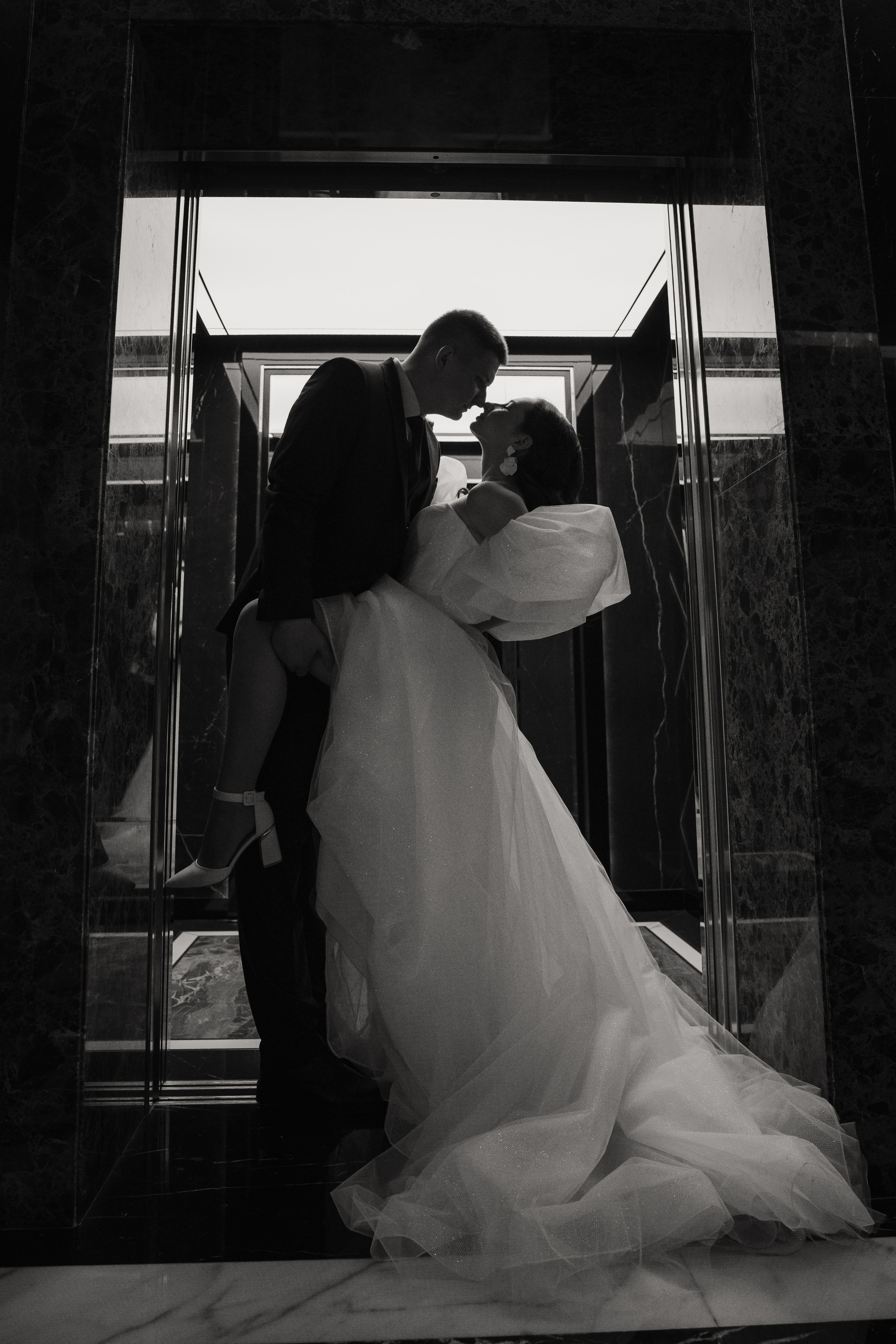 Свадебный фотограф Самара и Тольятти. Свадебный и семейный фотограф в Самаре и Тольятти | Елена Топанцева