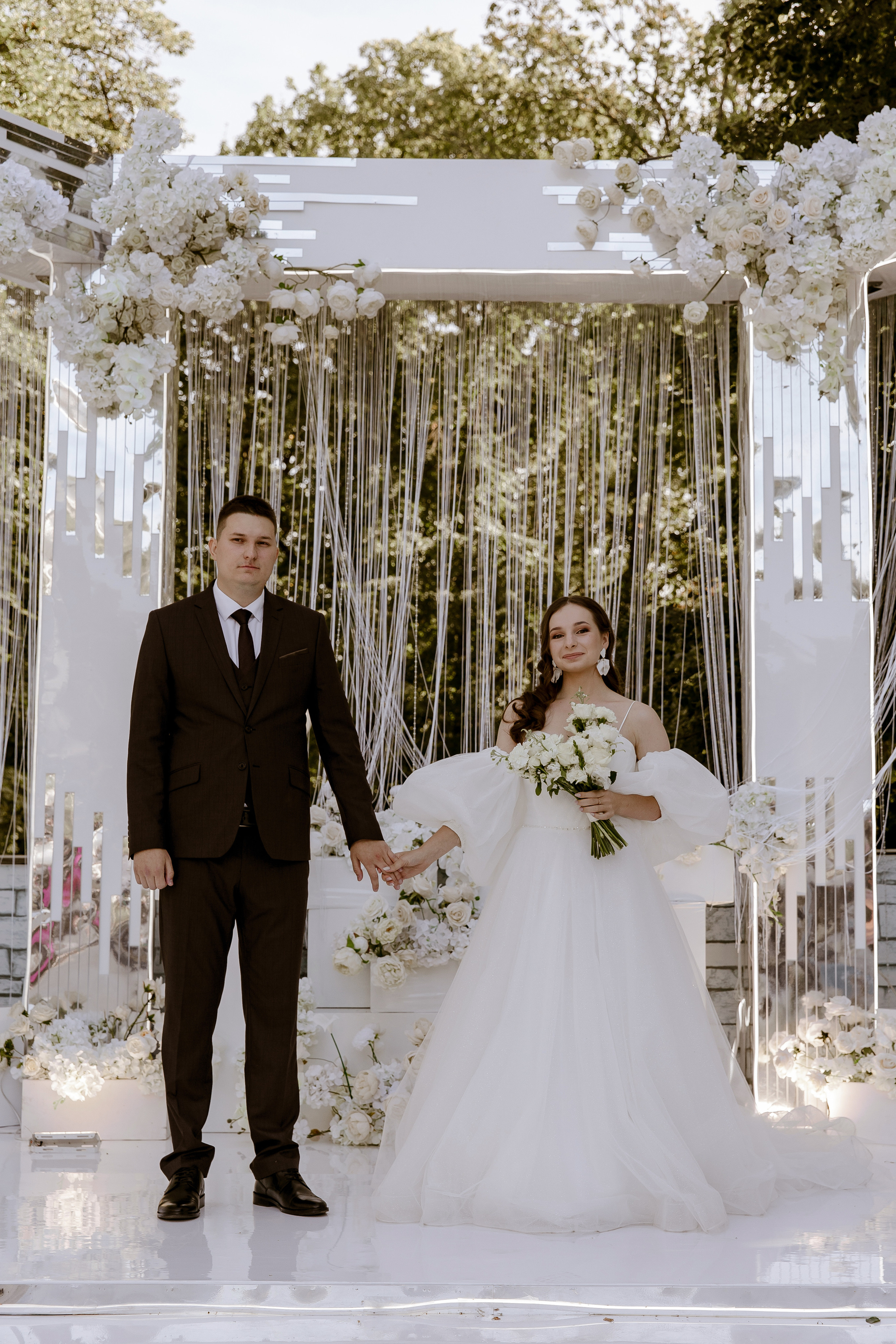 Свадебный фотограф Самара и Тольятти. Свадебный и семейный фотограф в Самаре и Тольятти | Елена Топанцева