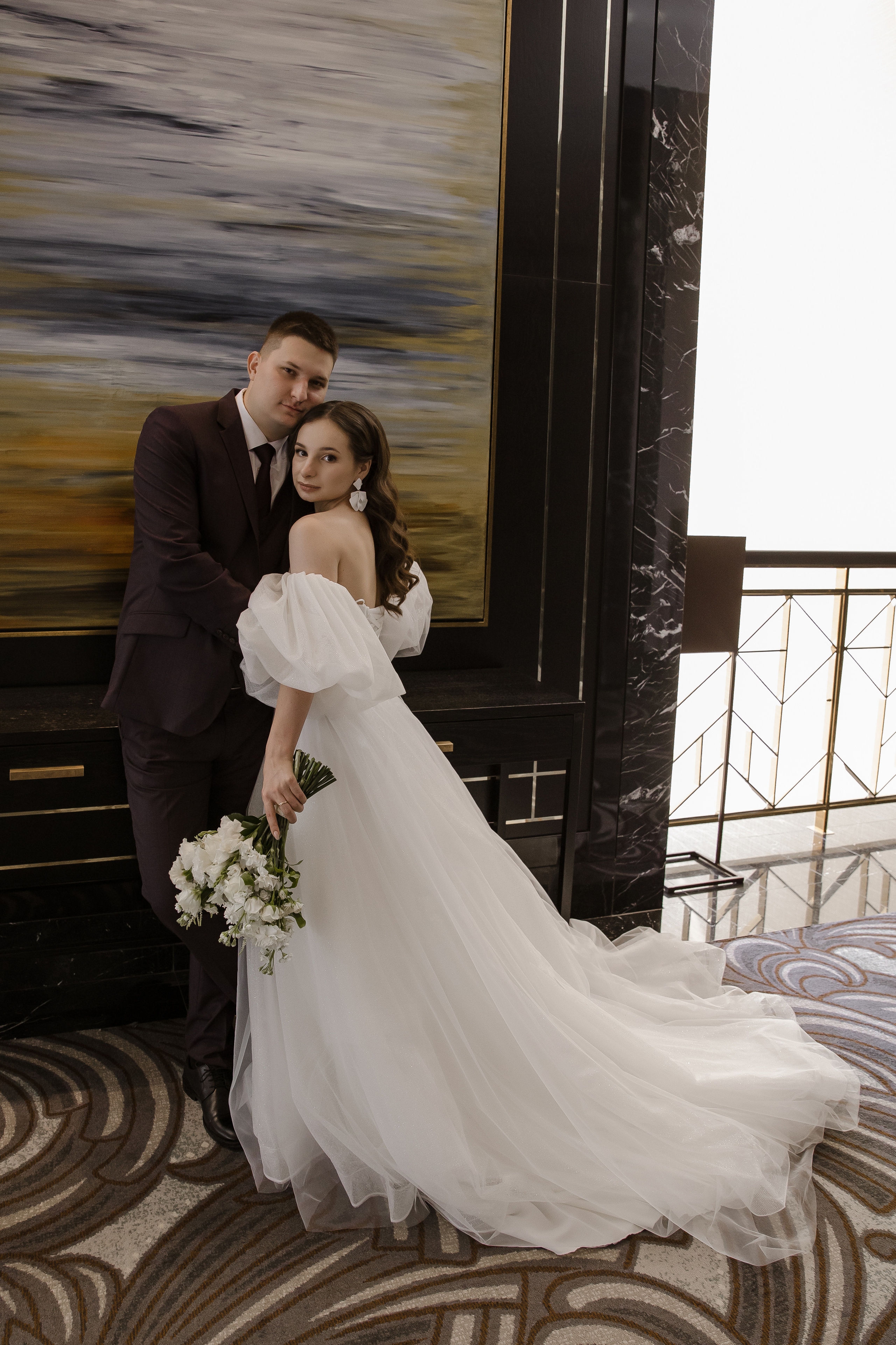 Свадебный фотограф Самара и Тольятти. Свадебный и семейный фотограф в Самаре и Тольятти | Елена Топанцева