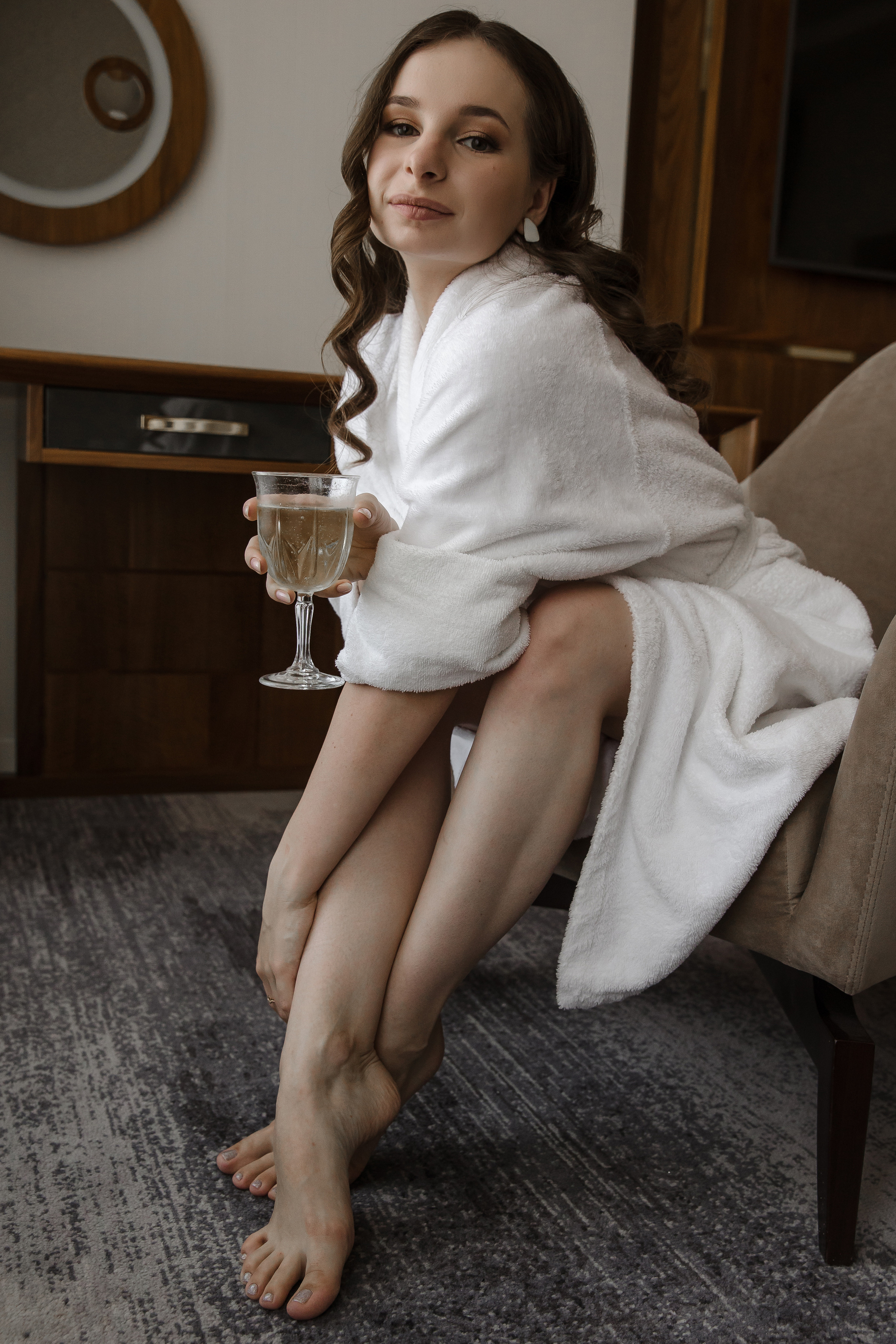 Свадебный фотограф Самара и Тольятти. Свадебный и семейный фотограф в Самаре и Тольятти | Елена Топанцева