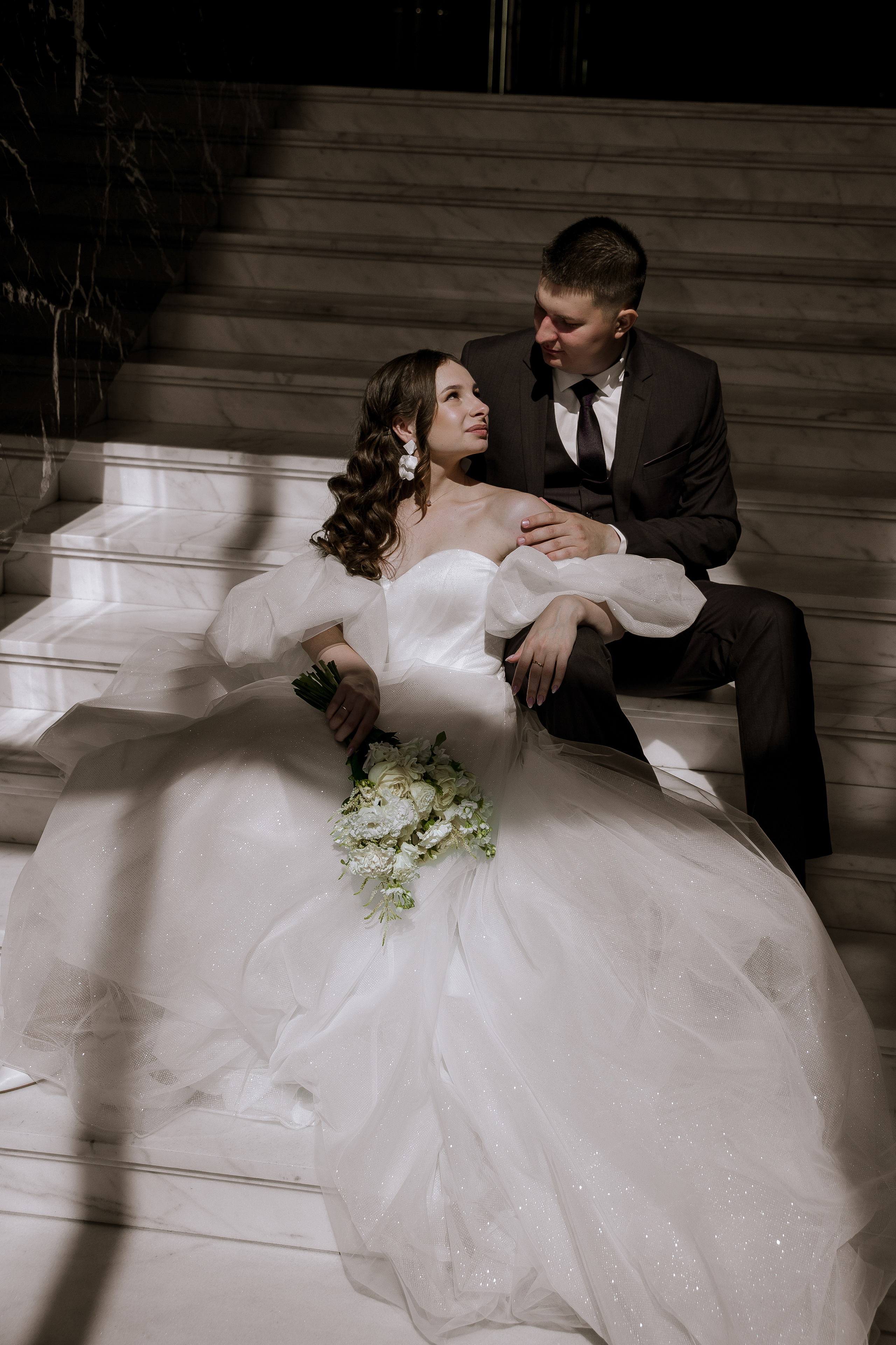 Свадебный фотограф Самара и Тольятти. Свадебный и семейный фотограф в Самаре и Тольятти | Елена Топанцева