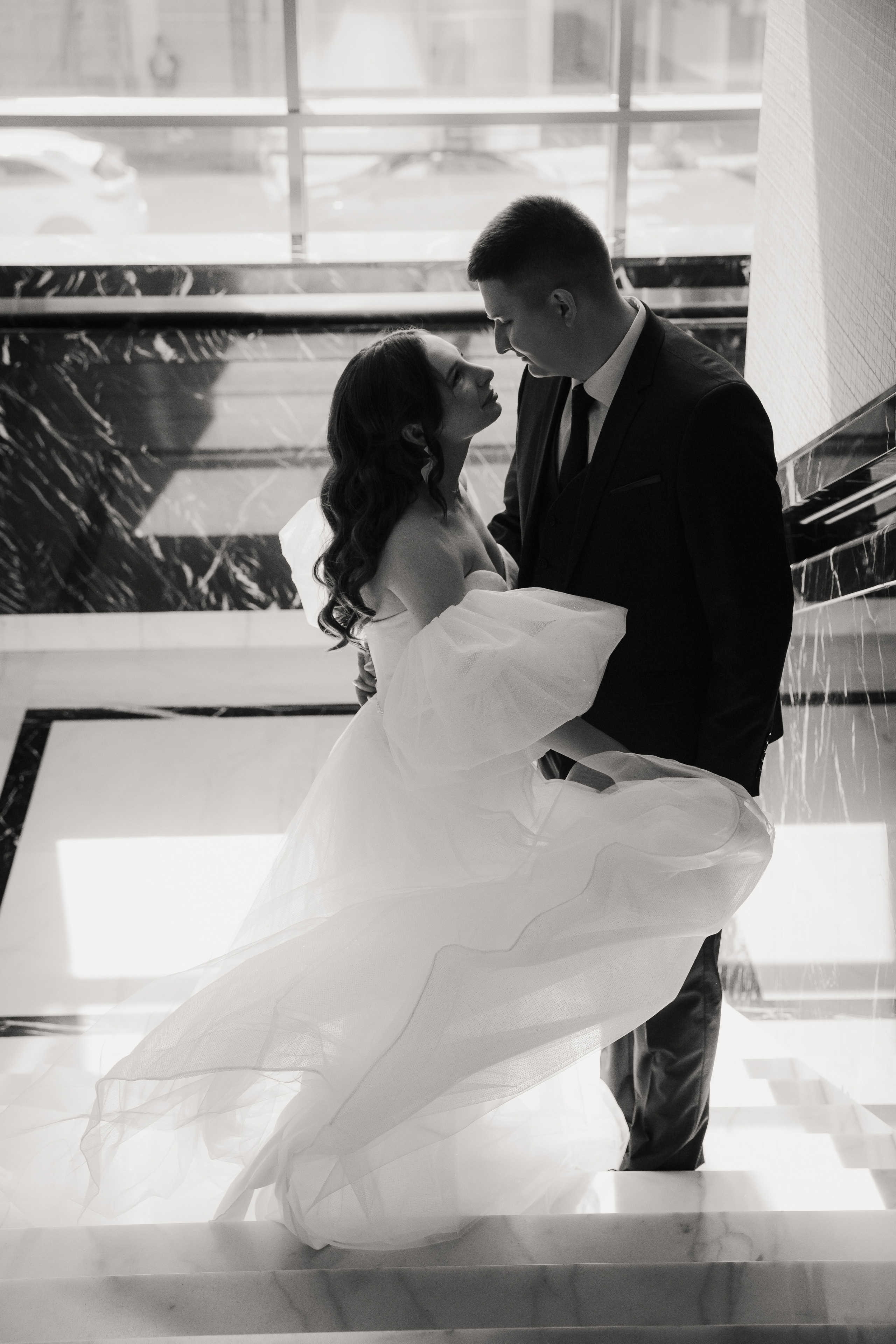 Свадебный фотограф Самара и Тольятти. Свадебный и семейный фотограф в Самаре и Тольятти | Елена Топанцева