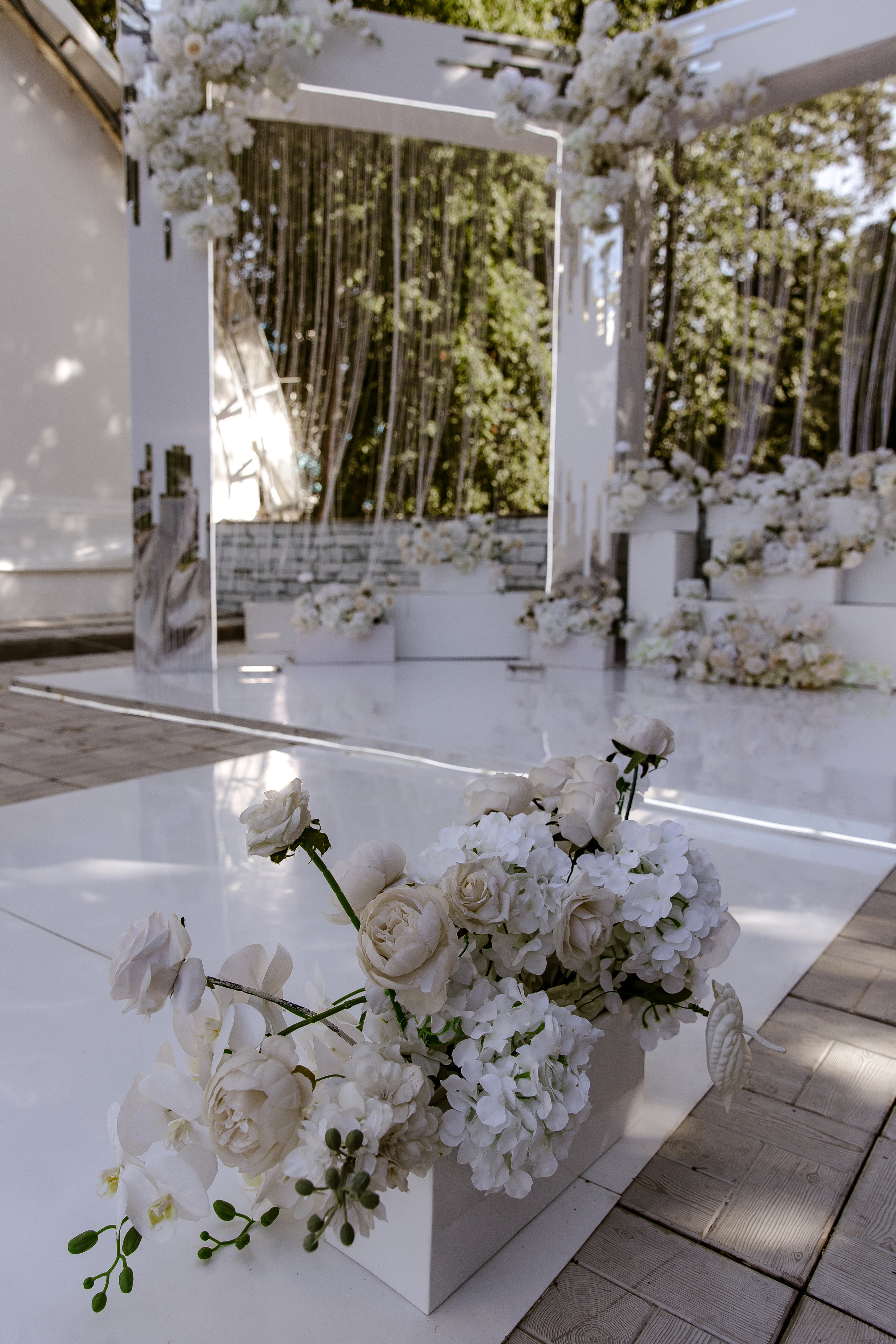 Свадебный фотограф Самара и Тольятти. Свадебный и семейный фотограф в Самаре и Тольятти | Елена Топанцева