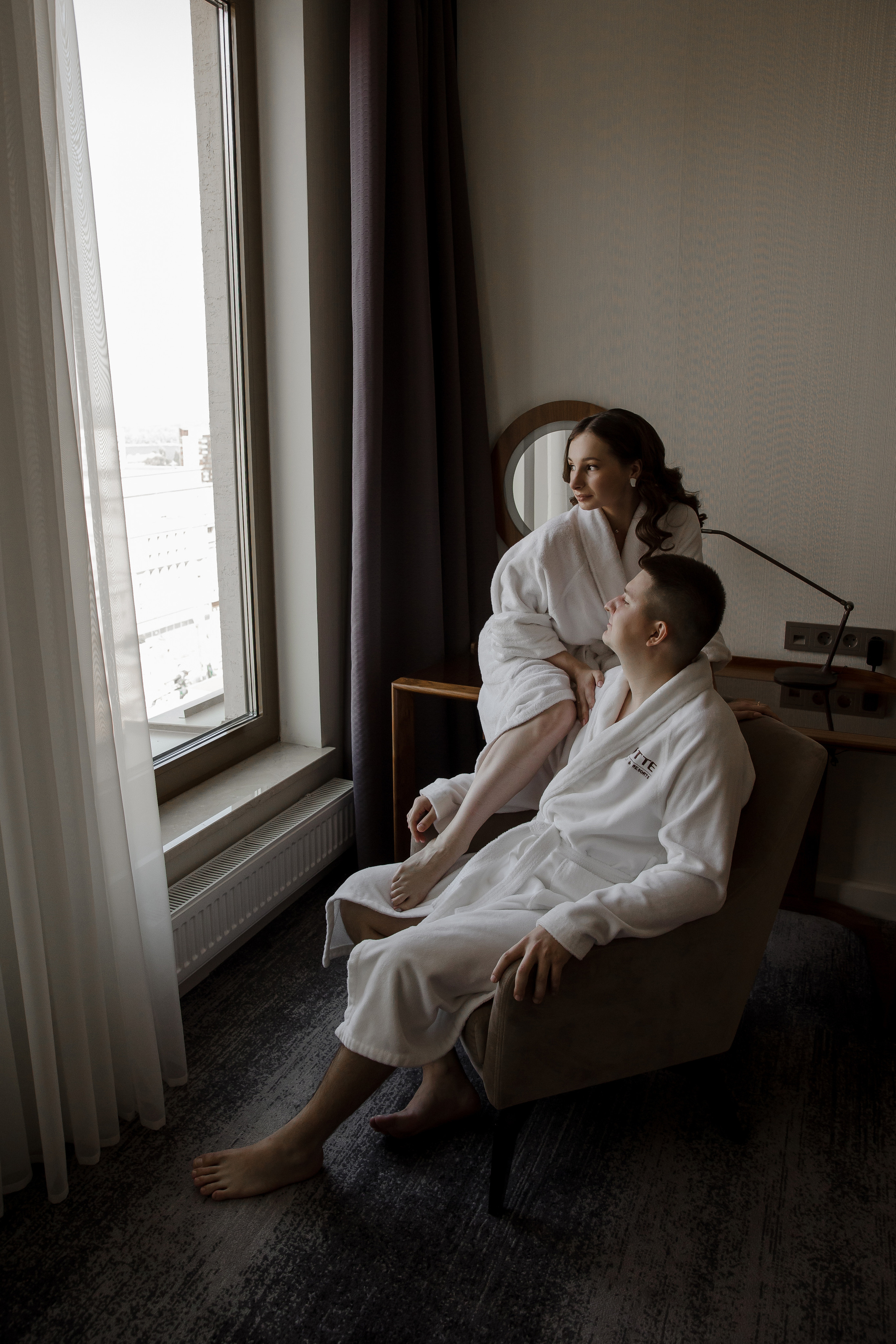 Свадебный фотограф Самара и Тольятти. Свадебный и семейный фотограф в Самаре и Тольятти | Елена Топанцева