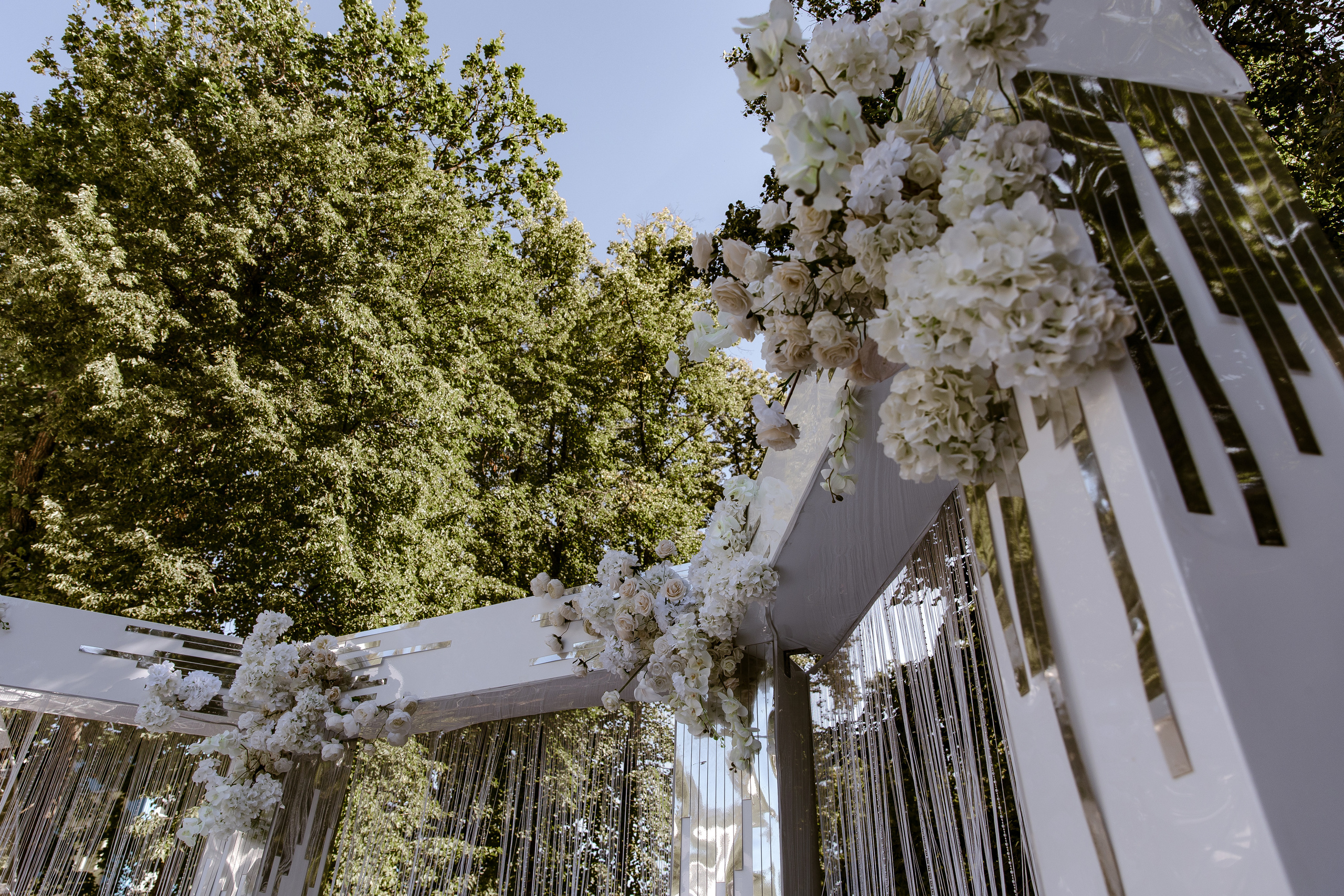 Свадебный фотограф Самара и Тольятти. Свадебный и семейный фотограф в Самаре и Тольятти | Елена Топанцева