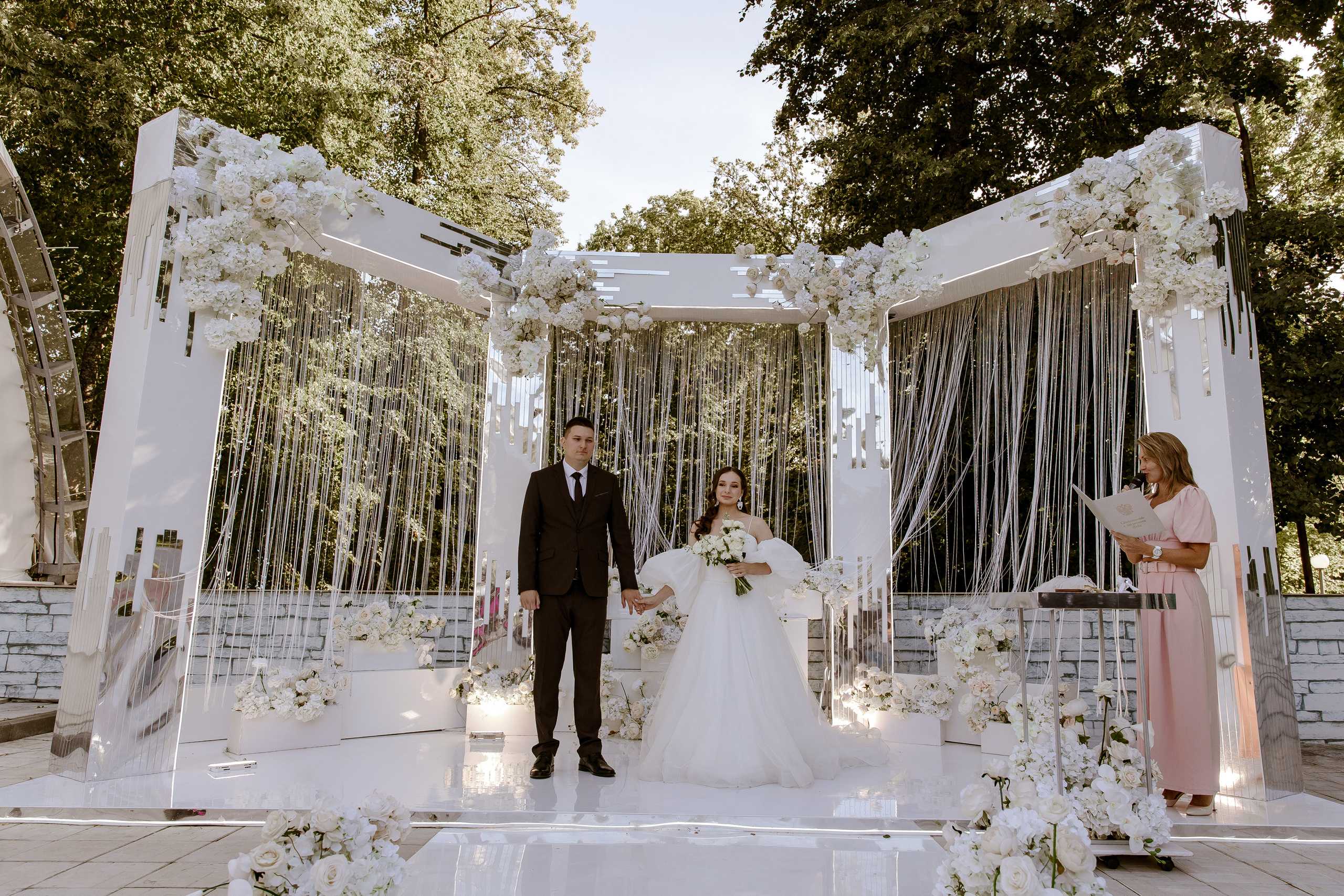 Свадебный фотограф Самара и Тольятти. Свадебный и семейный фотограф в Самаре и Тольятти | Елена Топанцева