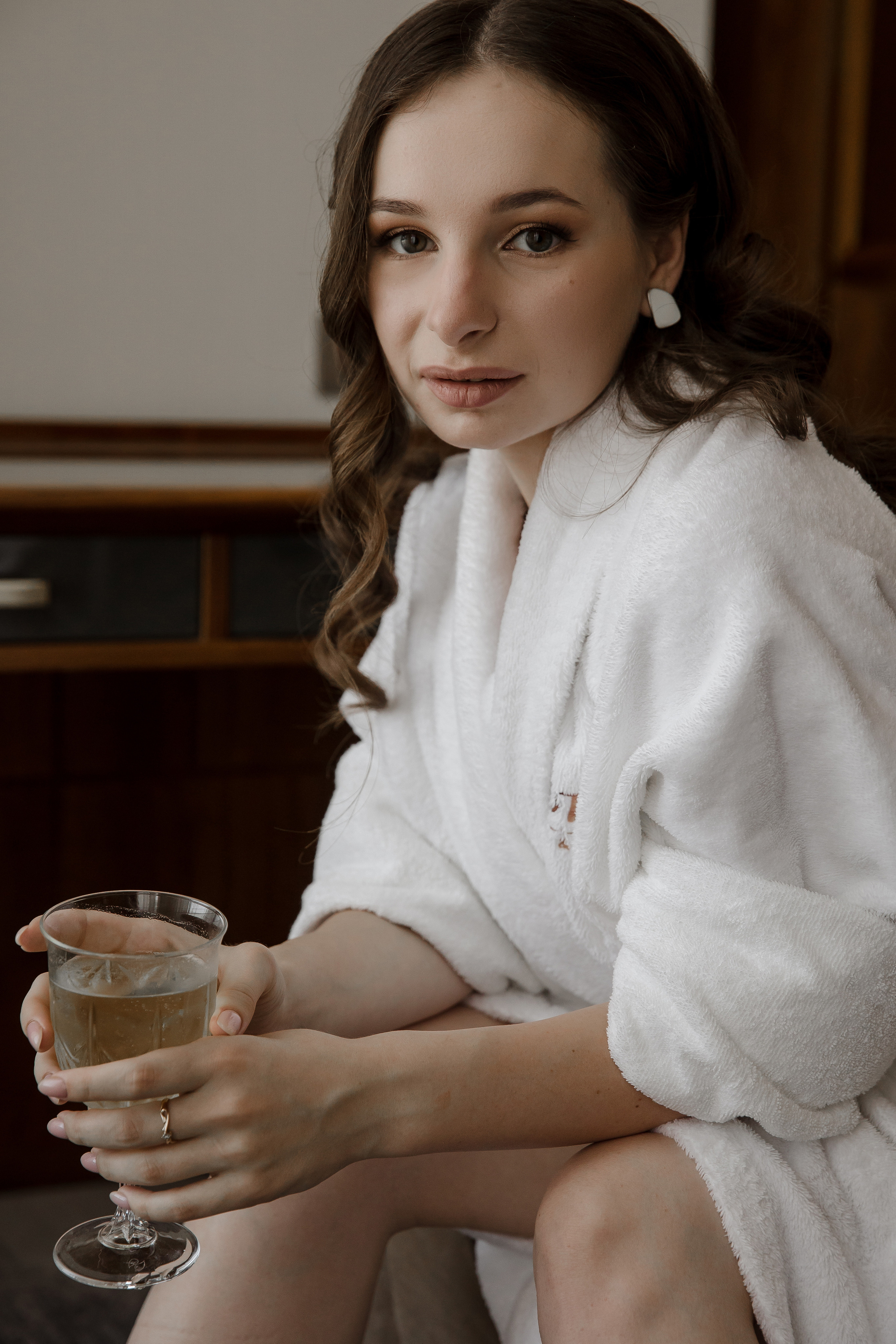 Свадебный фотограф Самара и Тольятти. Свадебный и семейный фотограф в Самаре и Тольятти | Елена Топанцева