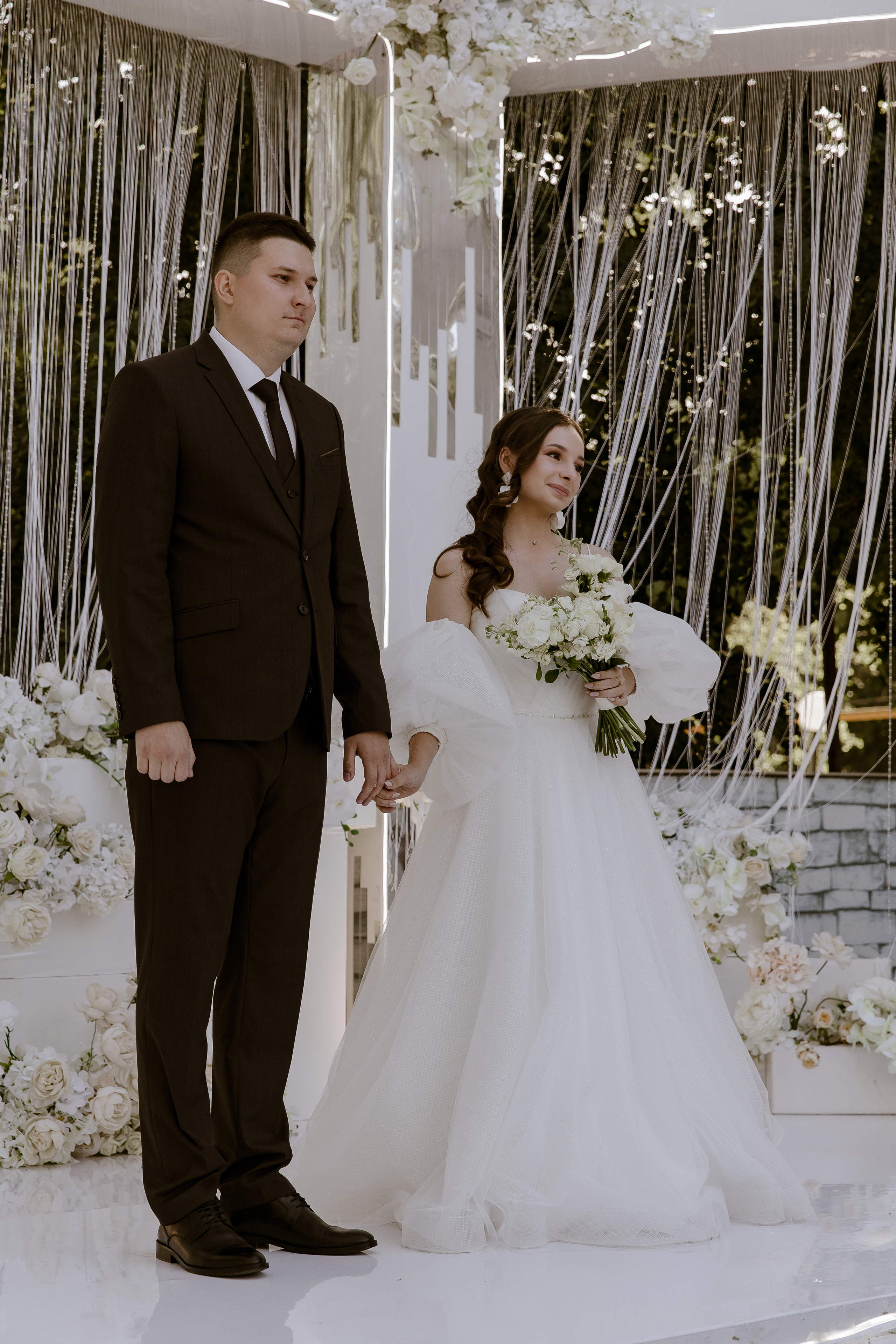 Свадебный фотограф Самара и Тольятти. Свадебный и семейный фотограф в Самаре и Тольятти | Елена Топанцева