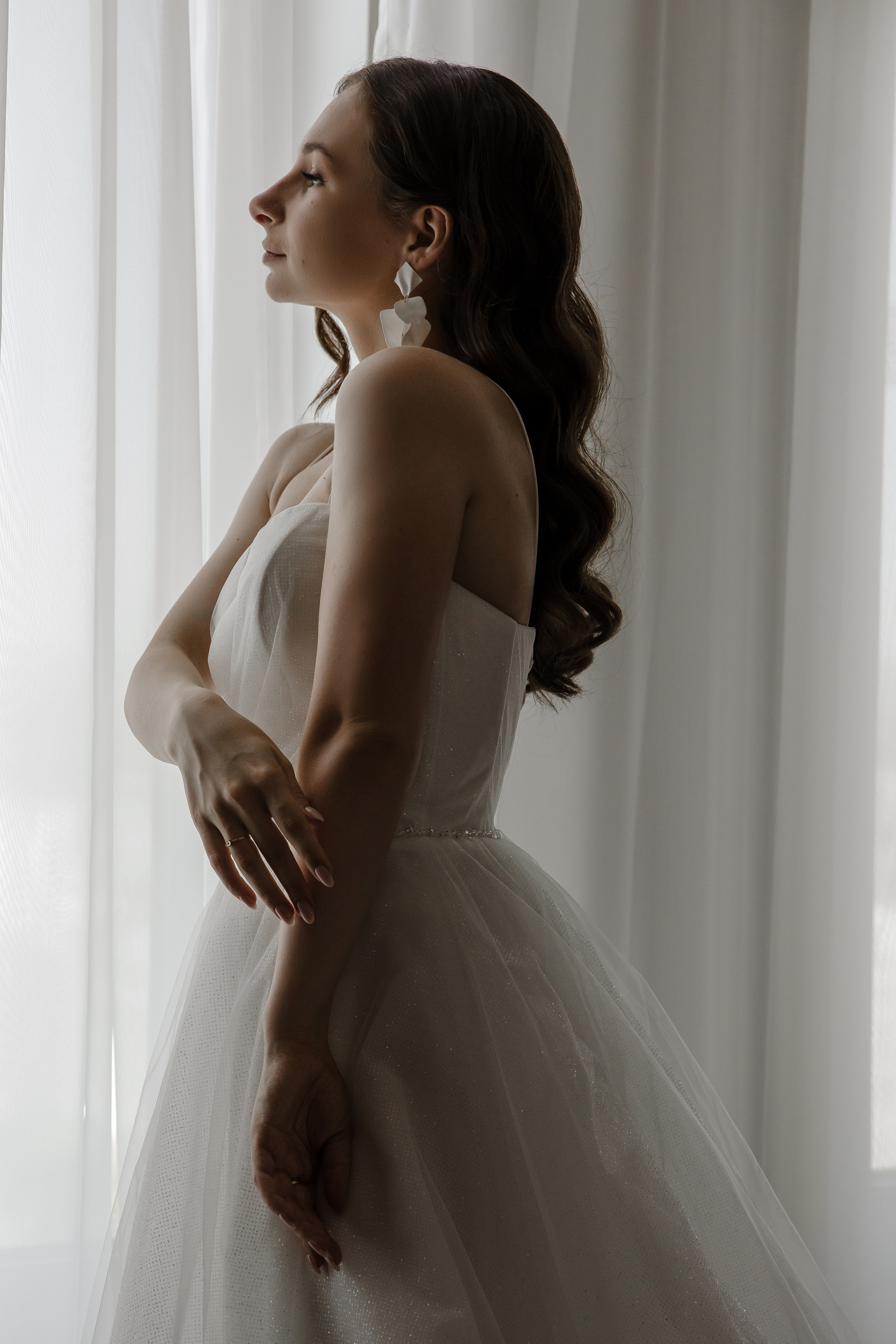 Свадебный фотограф Самара и Тольятти. Свадебный и семейный фотограф в Самаре и Тольятти | Елена Топанцева