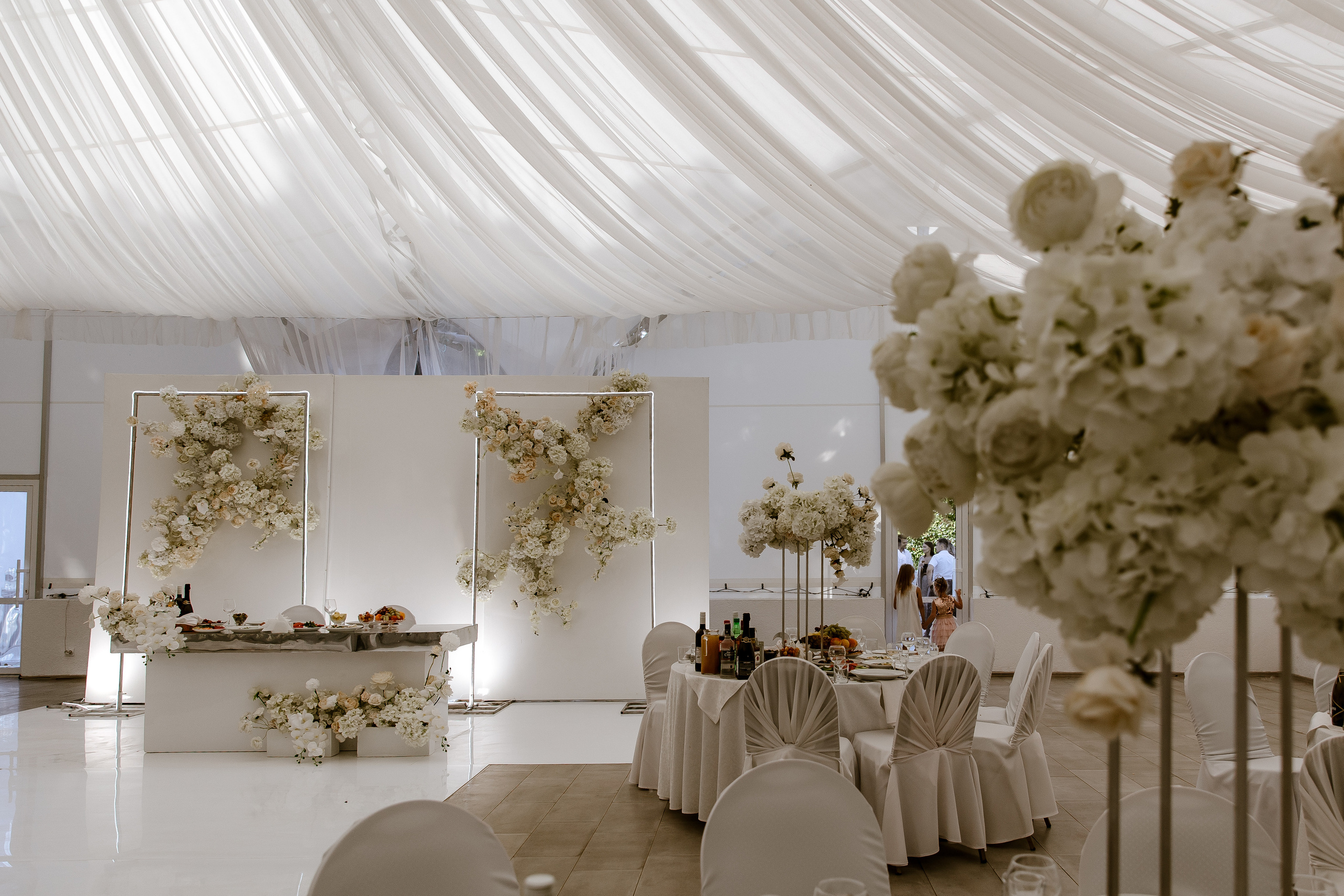 Свадебный фотограф Самара и Тольятти. Свадебный и семейный фотограф в Самаре и Тольятти | Елена Топанцева