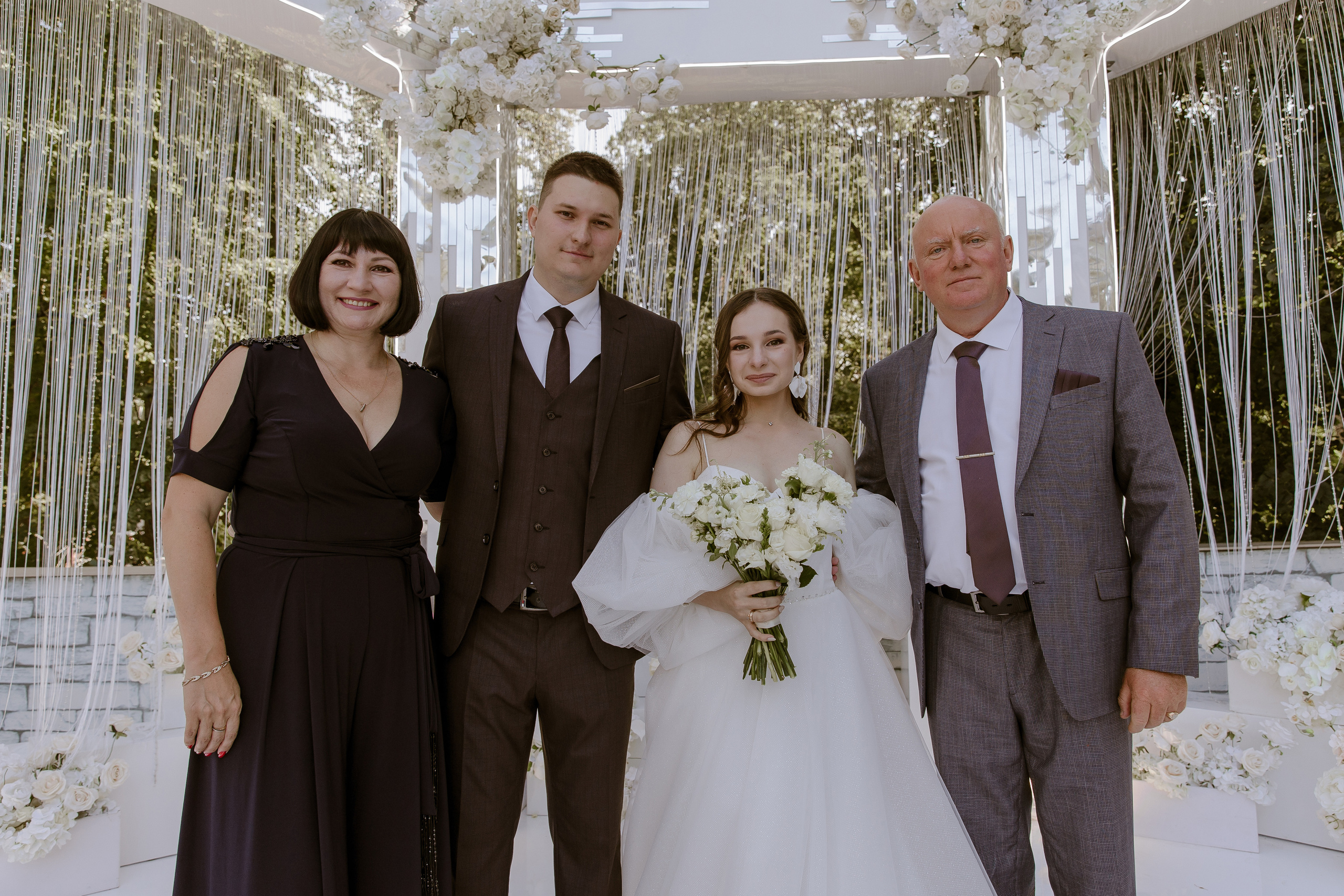 Свадебный фотограф Самара и Тольятти. Свадебный и семейный фотограф в Самаре и Тольятти | Елена Топанцева