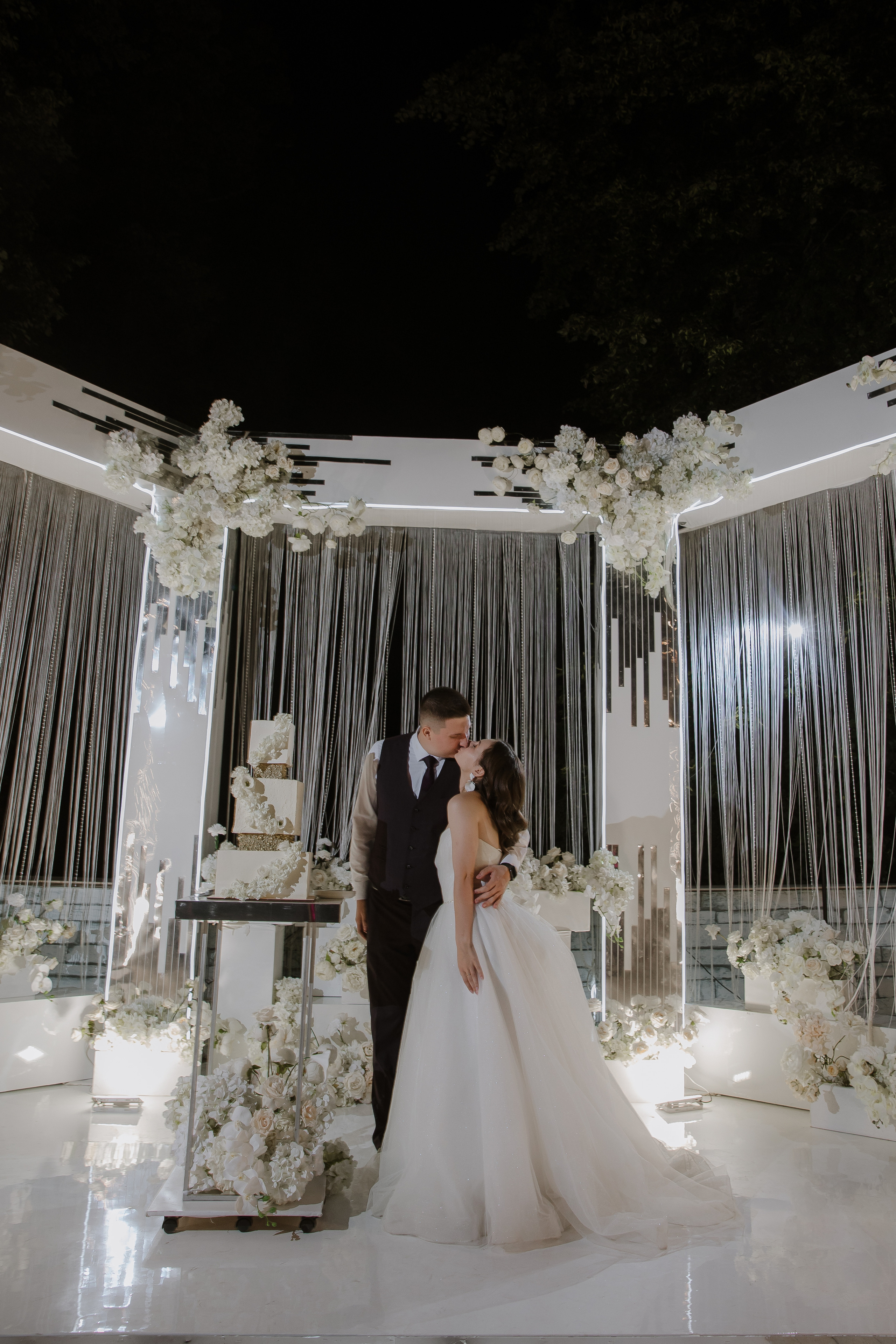 Свадебный фотограф Самара и Тольятти. Свадебный и семейный фотограф в Самаре и Тольятти | Елена Топанцева