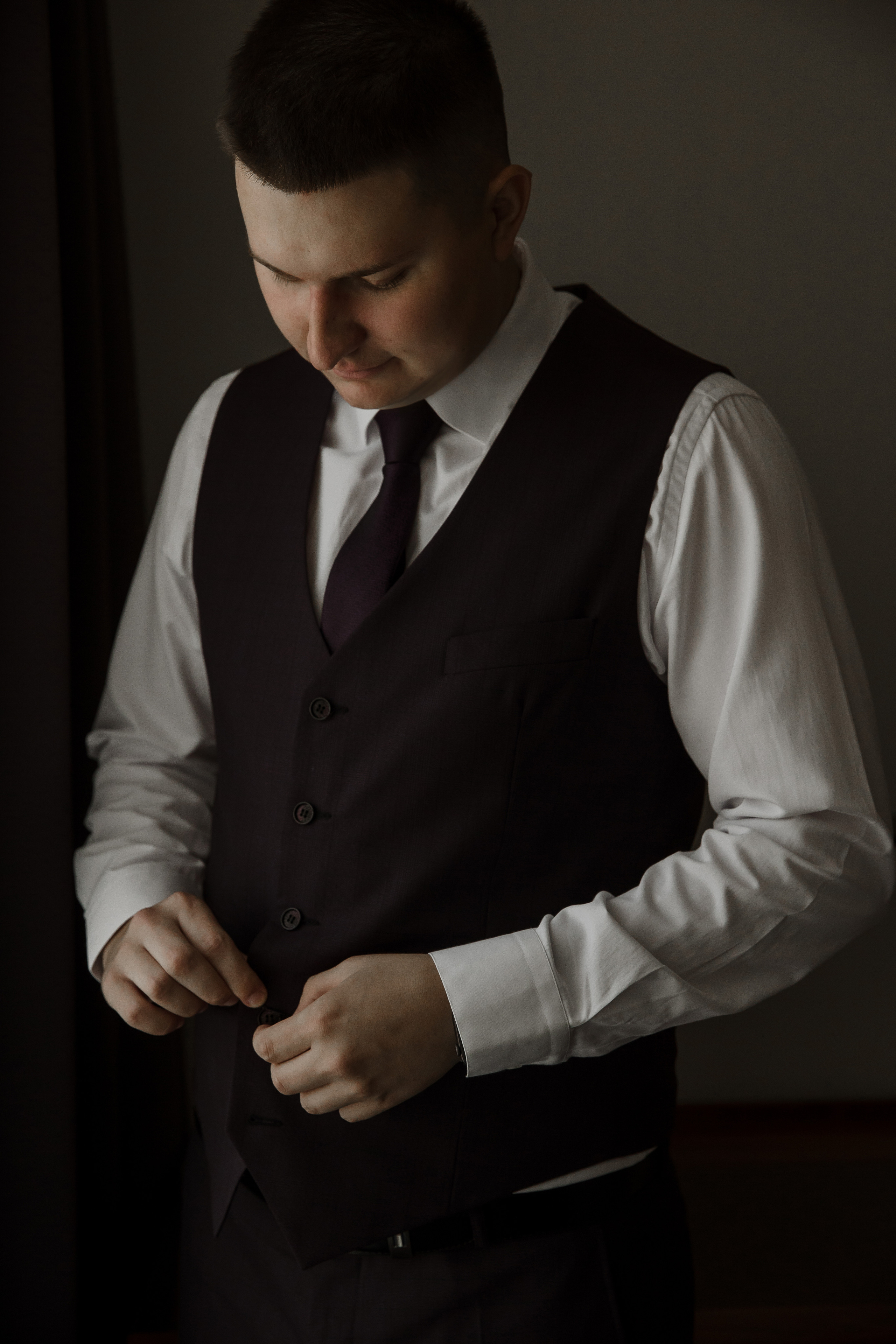 Свадебный фотограф Самара и Тольятти. Свадебный и семейный фотограф в Самаре и Тольятти | Елена Топанцева