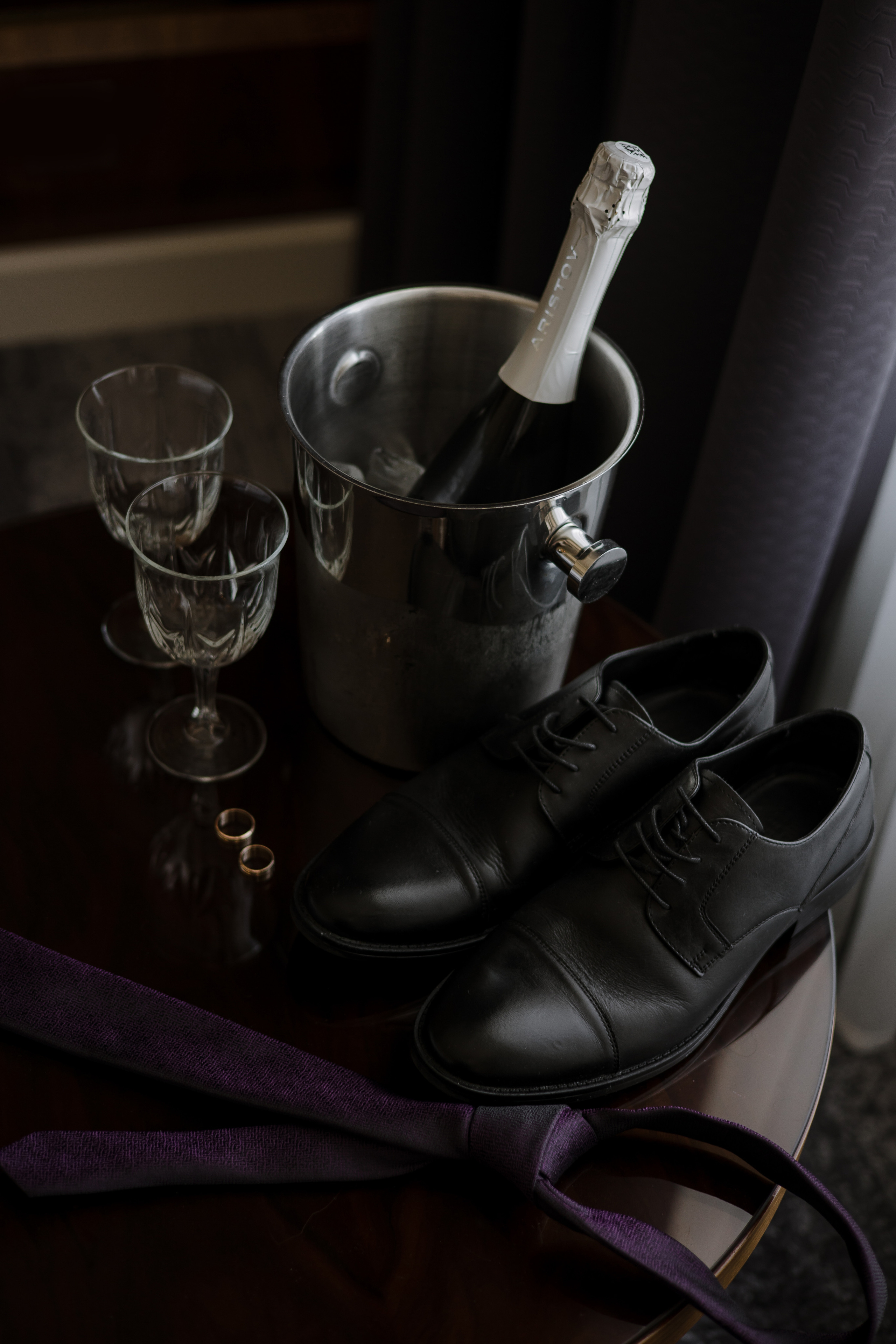 Свадебный фотограф Самара и Тольятти. Свадебный и семейный фотограф в Самаре и Тольятти | Елена Топанцева