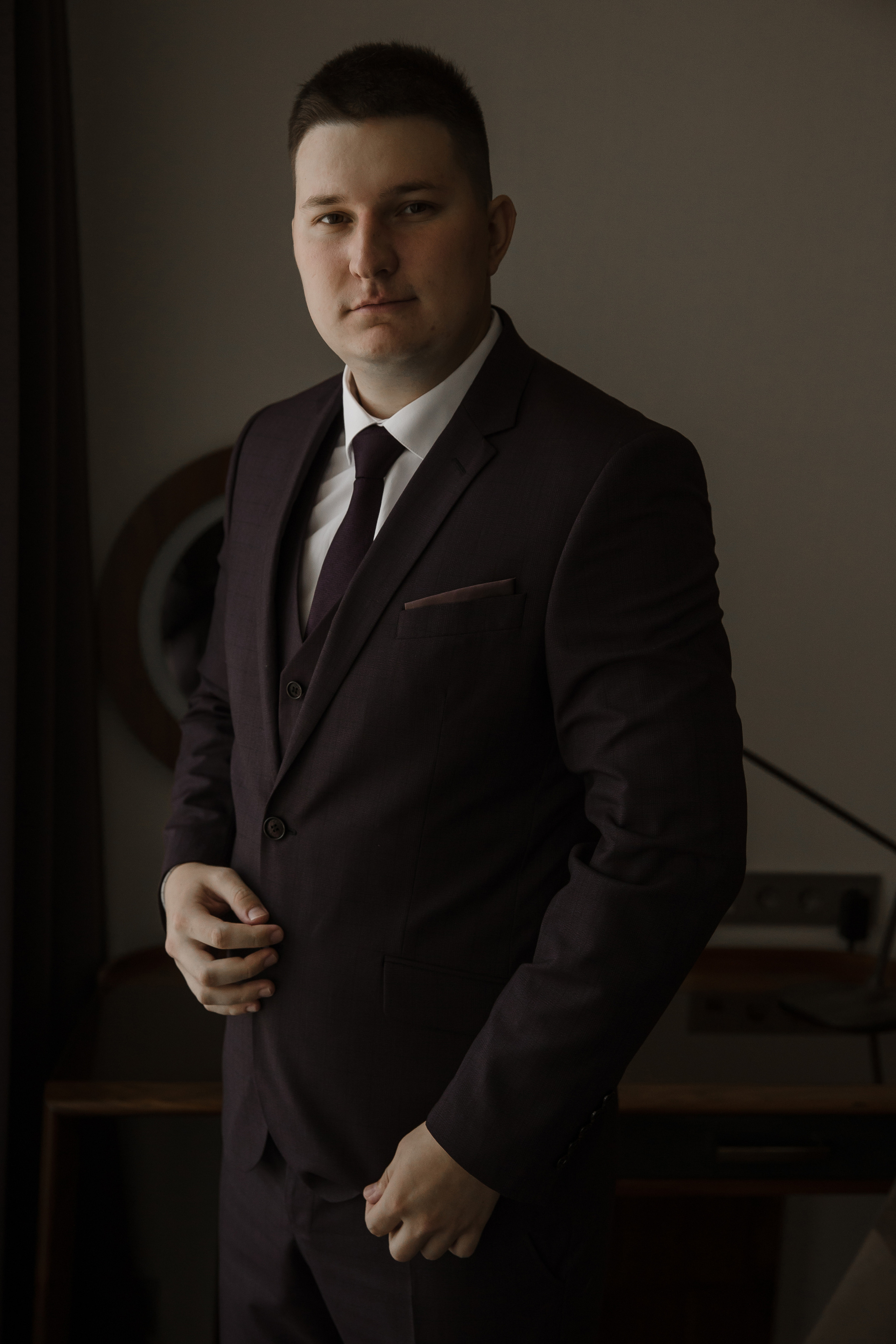 Свадебный фотограф Самара и Тольятти. Свадебный и семейный фотограф в Самаре и Тольятти | Елена Топанцева