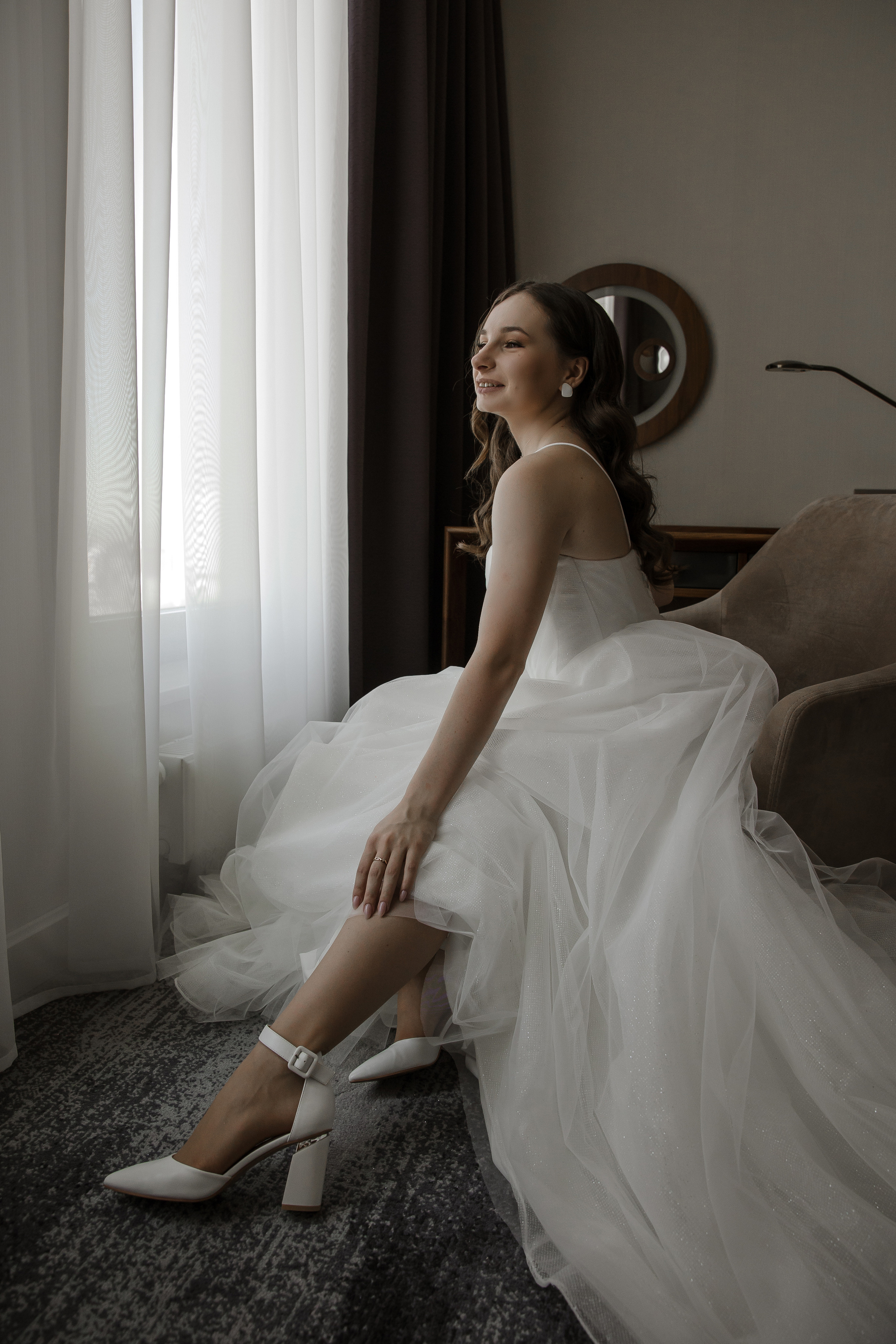 Свадебный фотограф Самара и Тольятти. Свадебный и семейный фотограф в Самаре и Тольятти | Елена Топанцева