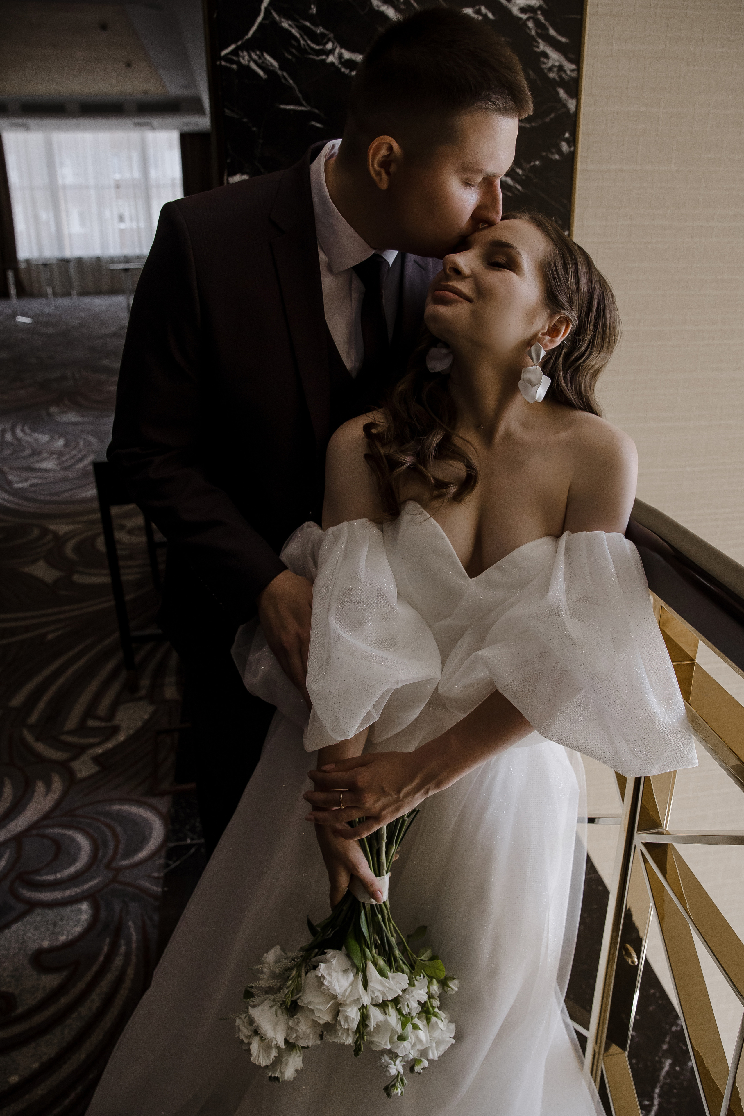 Свадебный фотограф Самара и Тольятти. Свадебный и семейный фотограф в Самаре и Тольятти | Елена Топанцева