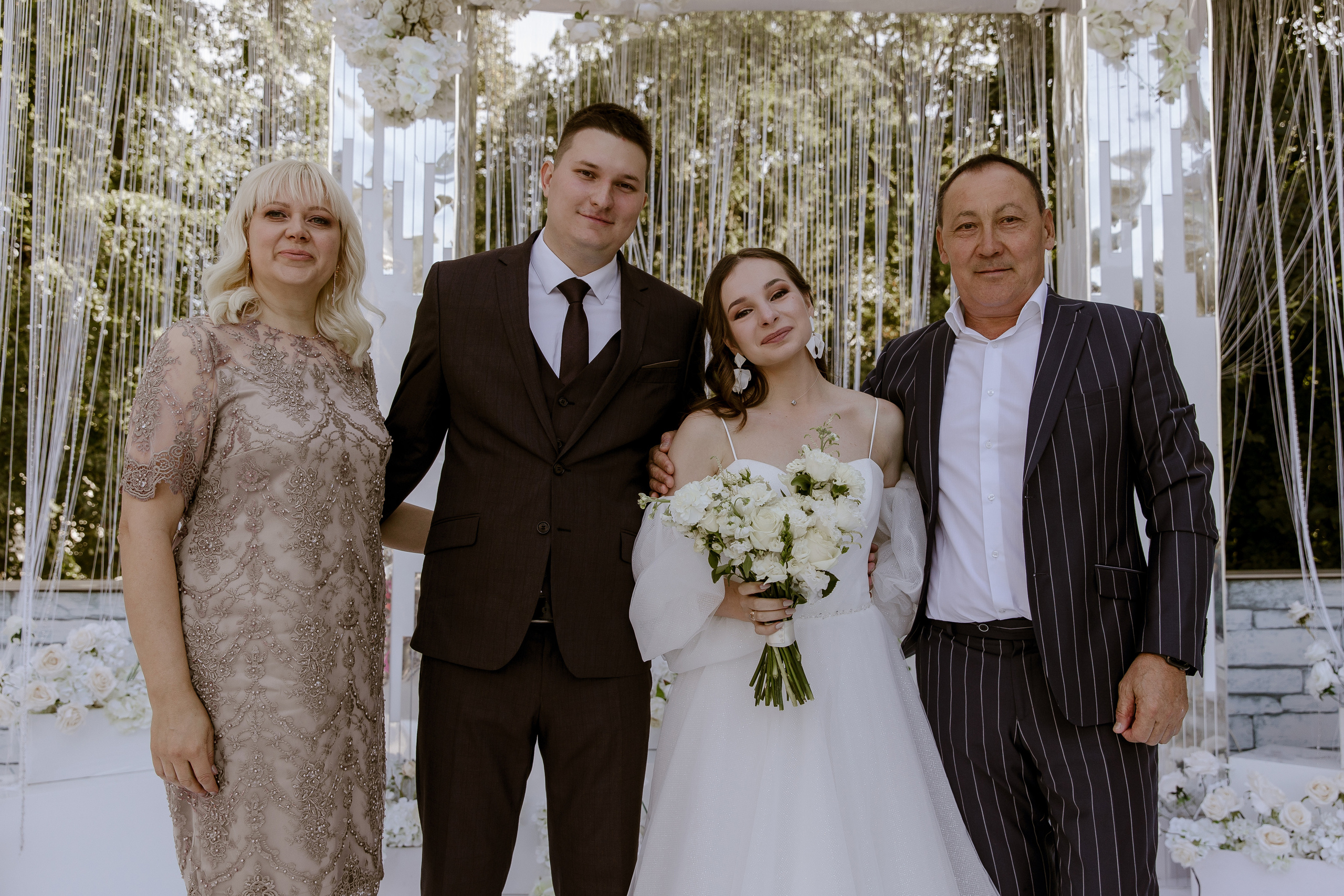 Свадебный фотограф Самара и Тольятти. Свадебный и семейный фотограф в Самаре и Тольятти | Елена Топанцева