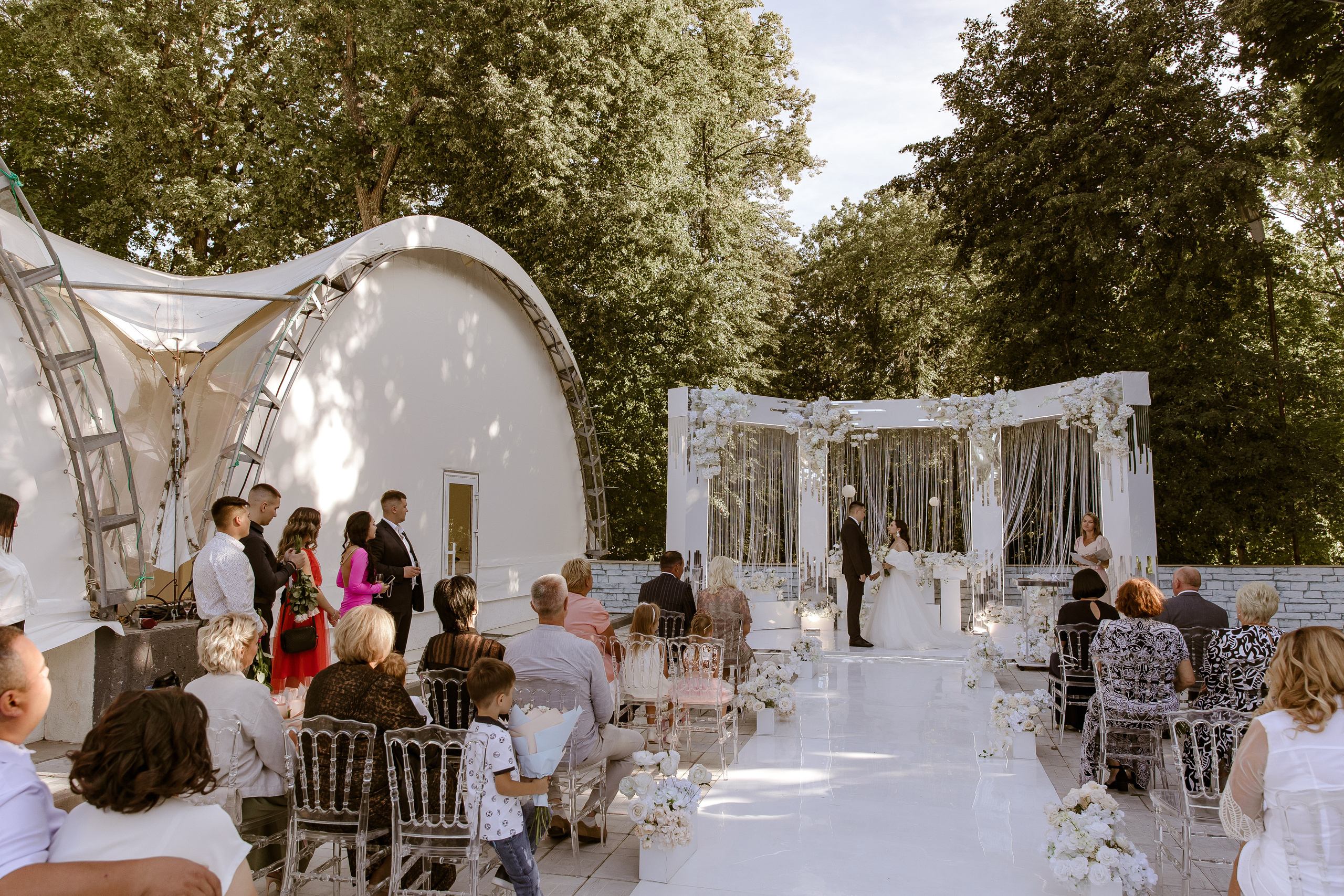 Свадебный фотограф Самара и Тольятти. Свадебный и семейный фотограф в Самаре и Тольятти | Елена Топанцева