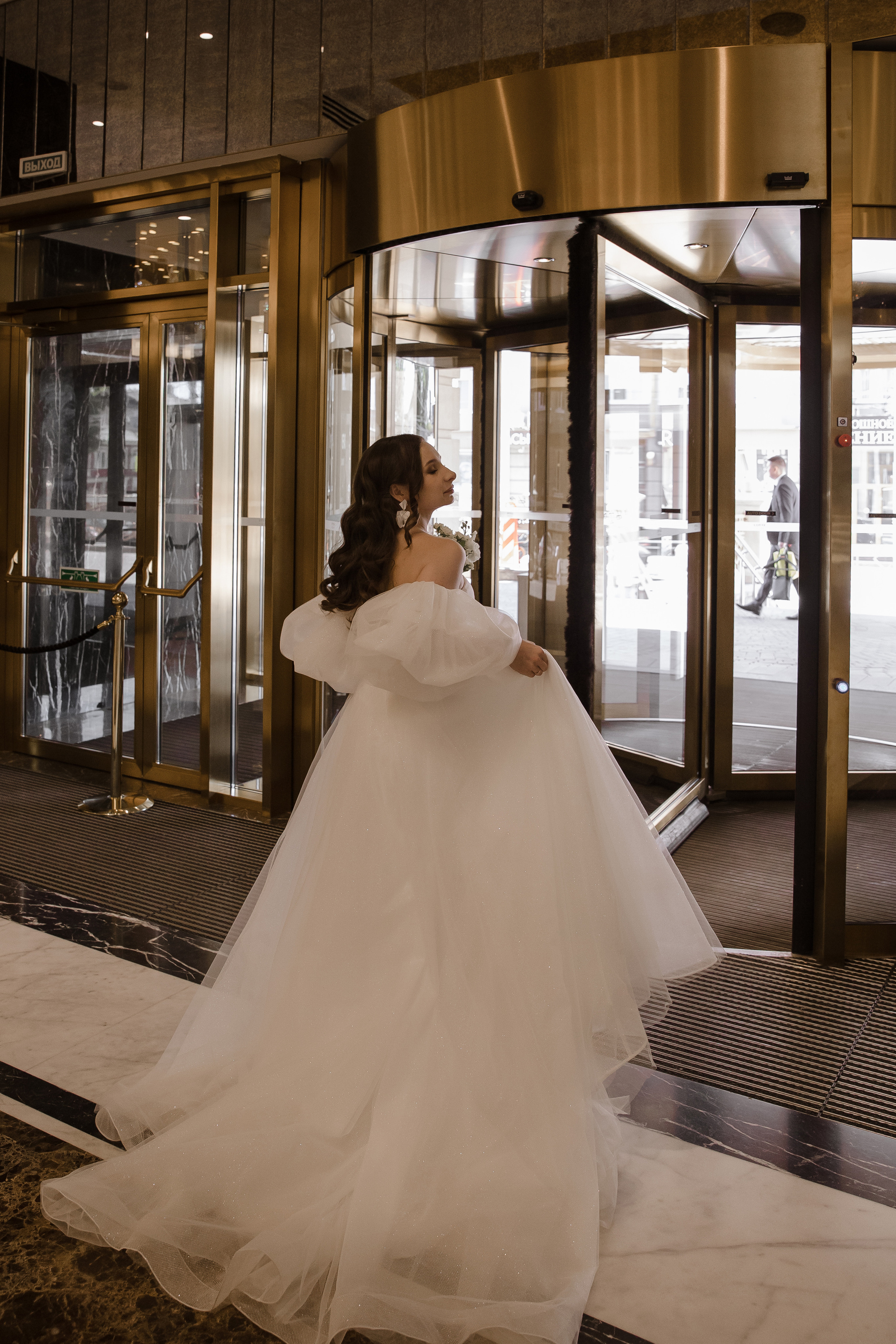 Свадебный фотограф Самара и Тольятти. Свадебный и семейный фотограф в Самаре и Тольятти | Елена Топанцева