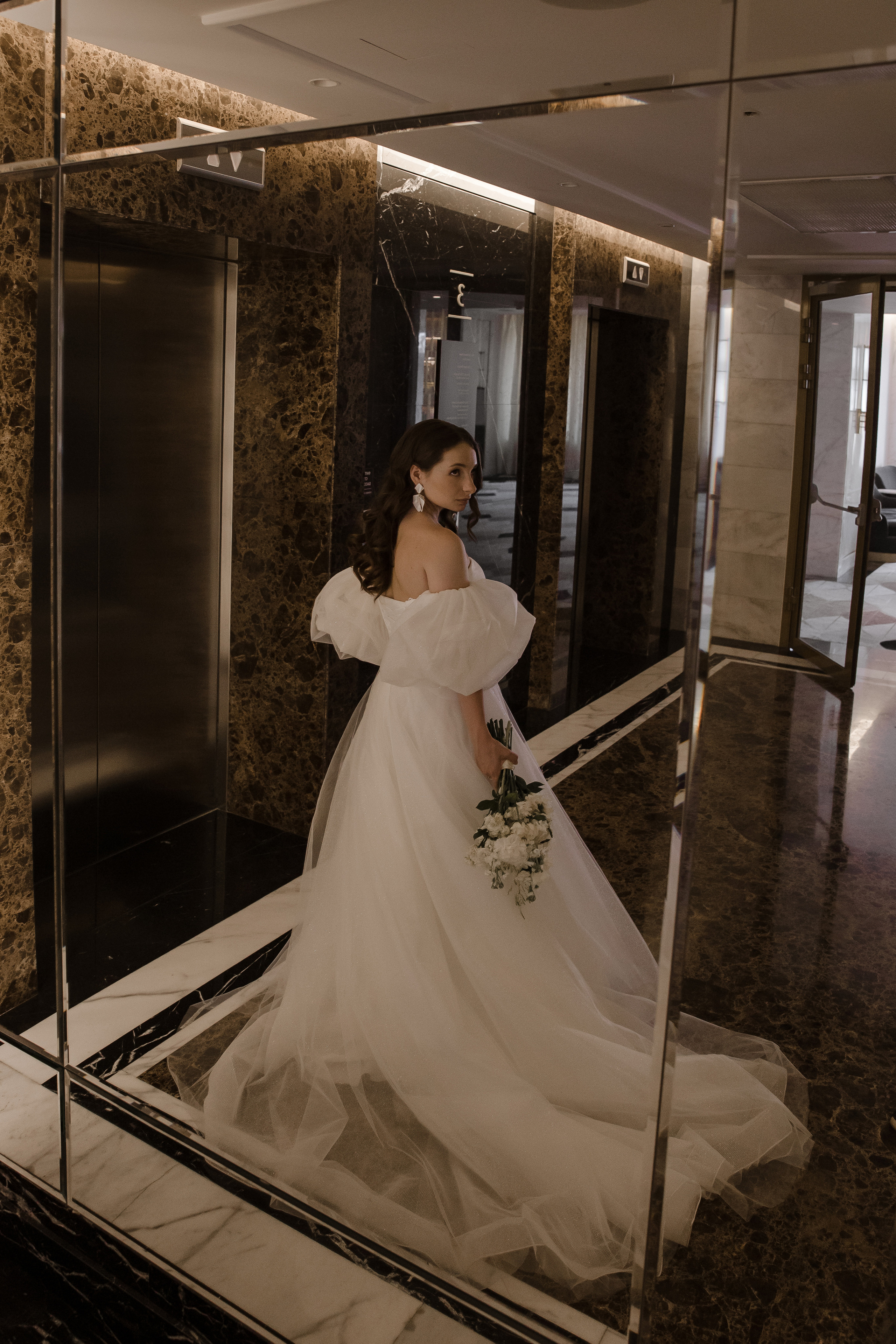 Свадебный фотограф Самара и Тольятти. Свадебный и семейный фотограф в Самаре и Тольятти | Елена Топанцева