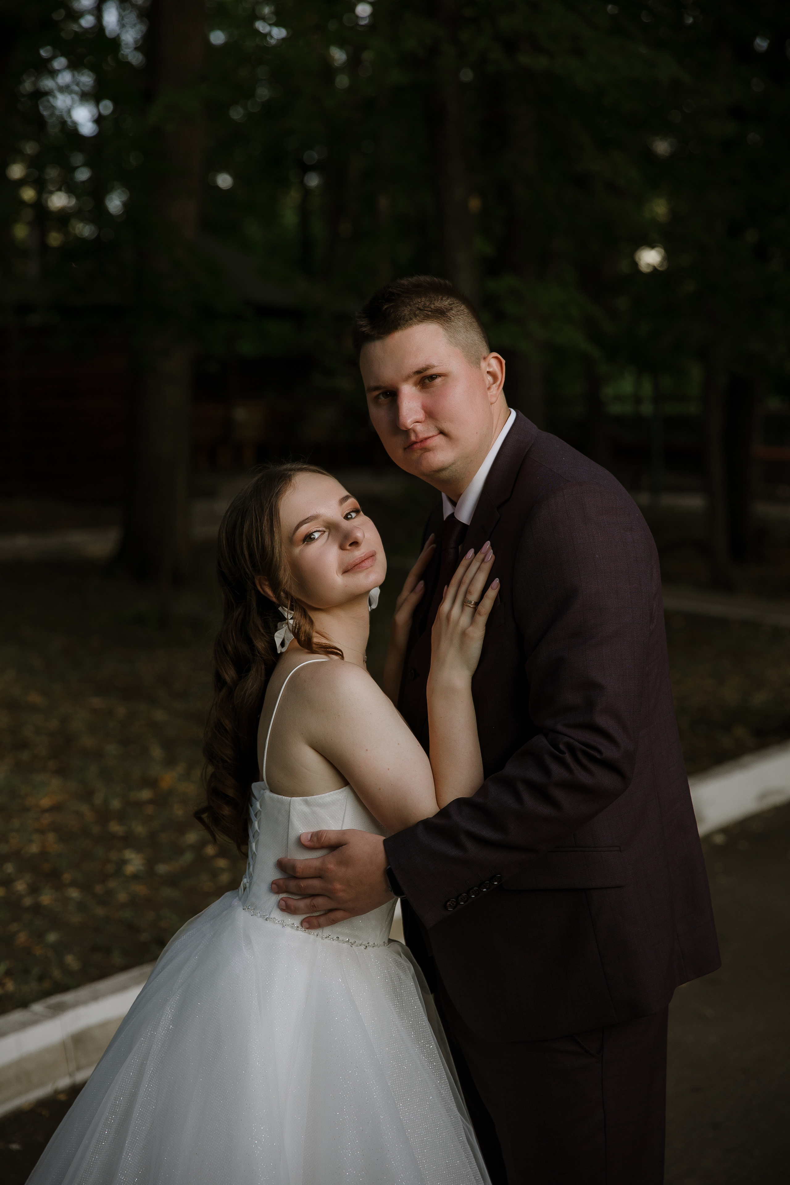 Свадебный фотограф Самара и Тольятти. Свадебный и семейный фотограф в Самаре и Тольятти | Елена Топанцева