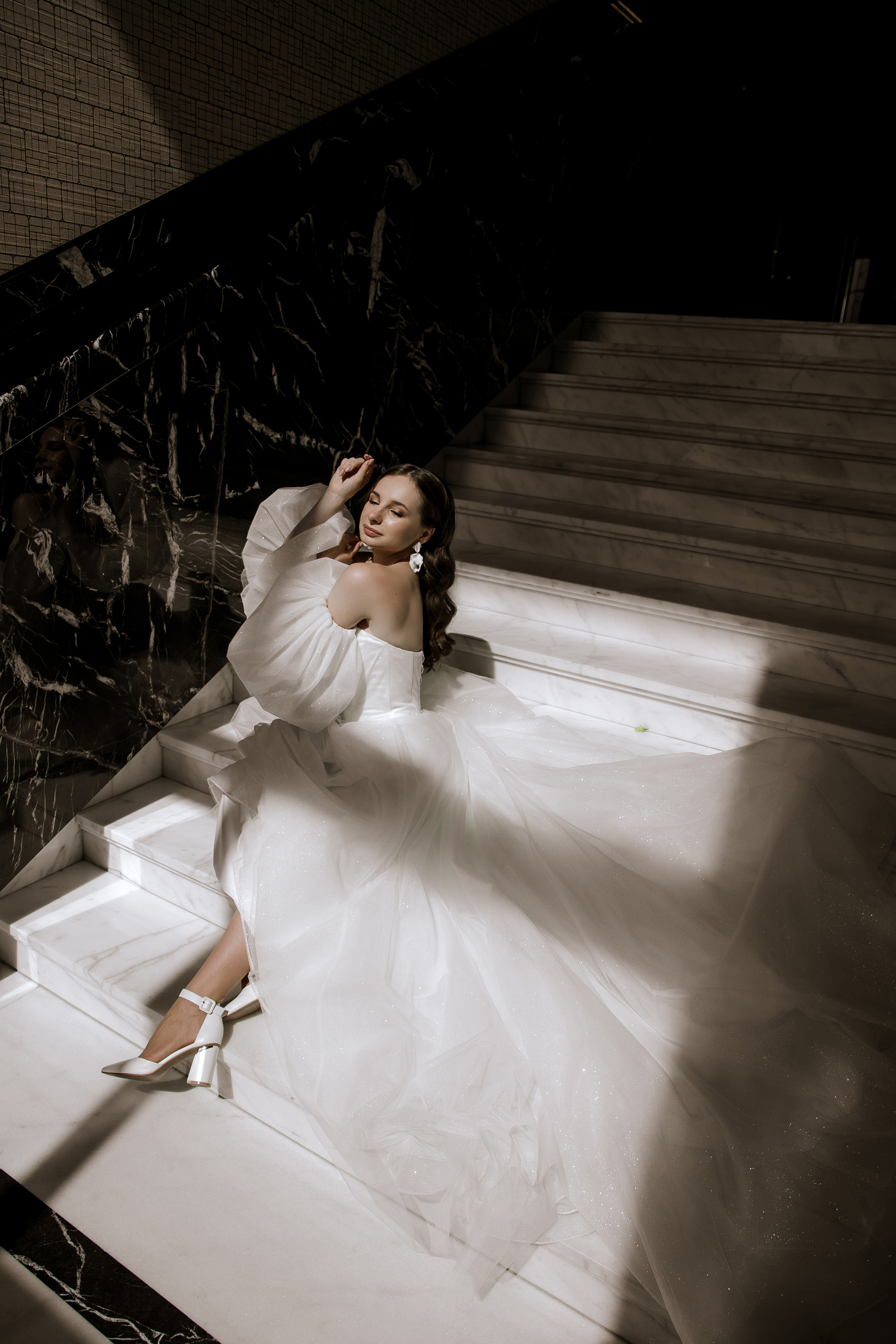 Свадебный фотограф Самара и Тольятти. Свадебный и семейный фотограф в Самаре и Тольятти | Елена Топанцева