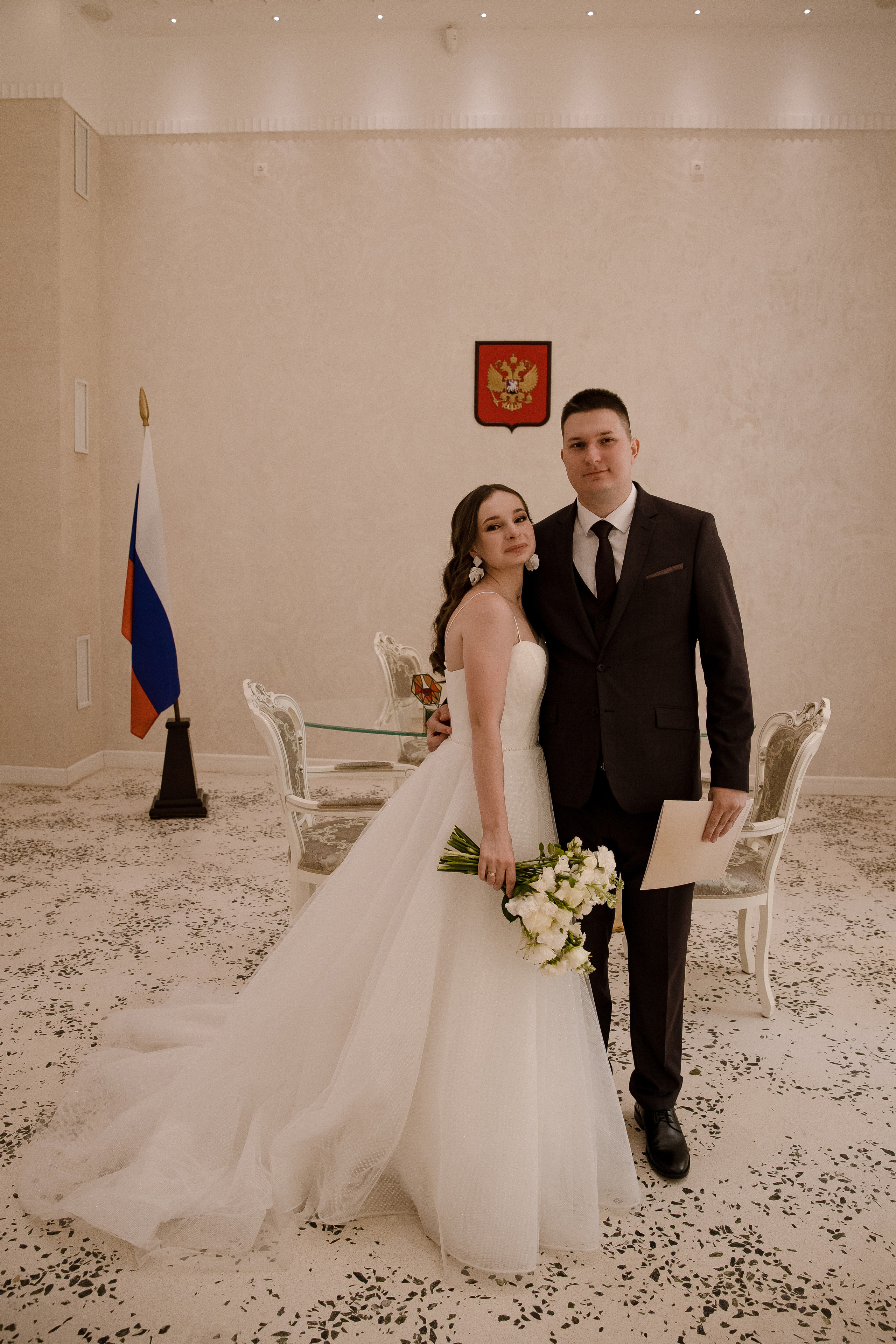 Свадебный фотограф Самара и Тольятти. Свадебный и семейный фотограф в Самаре и Тольятти | Елена Топанцева