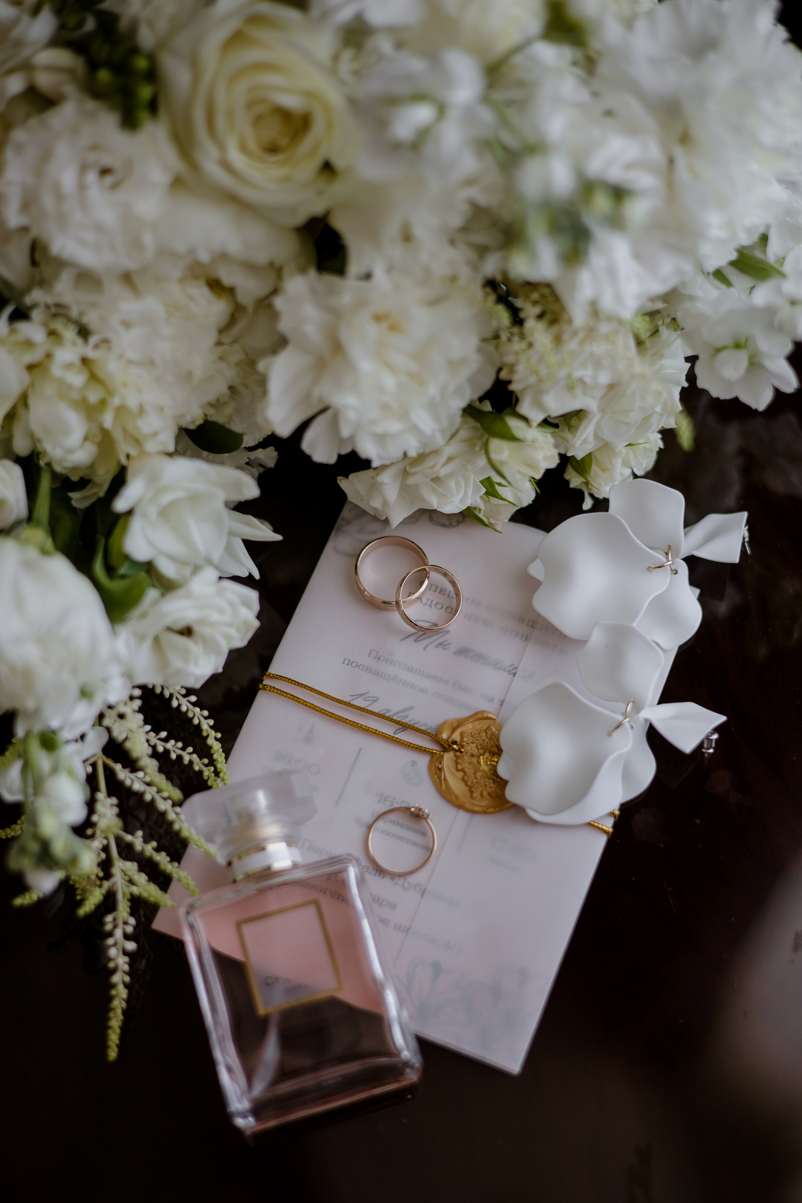 Свадебный фотограф Самара и Тольятти. Свадебный и семейный фотограф в Самаре и Тольятти | Елена Топанцева