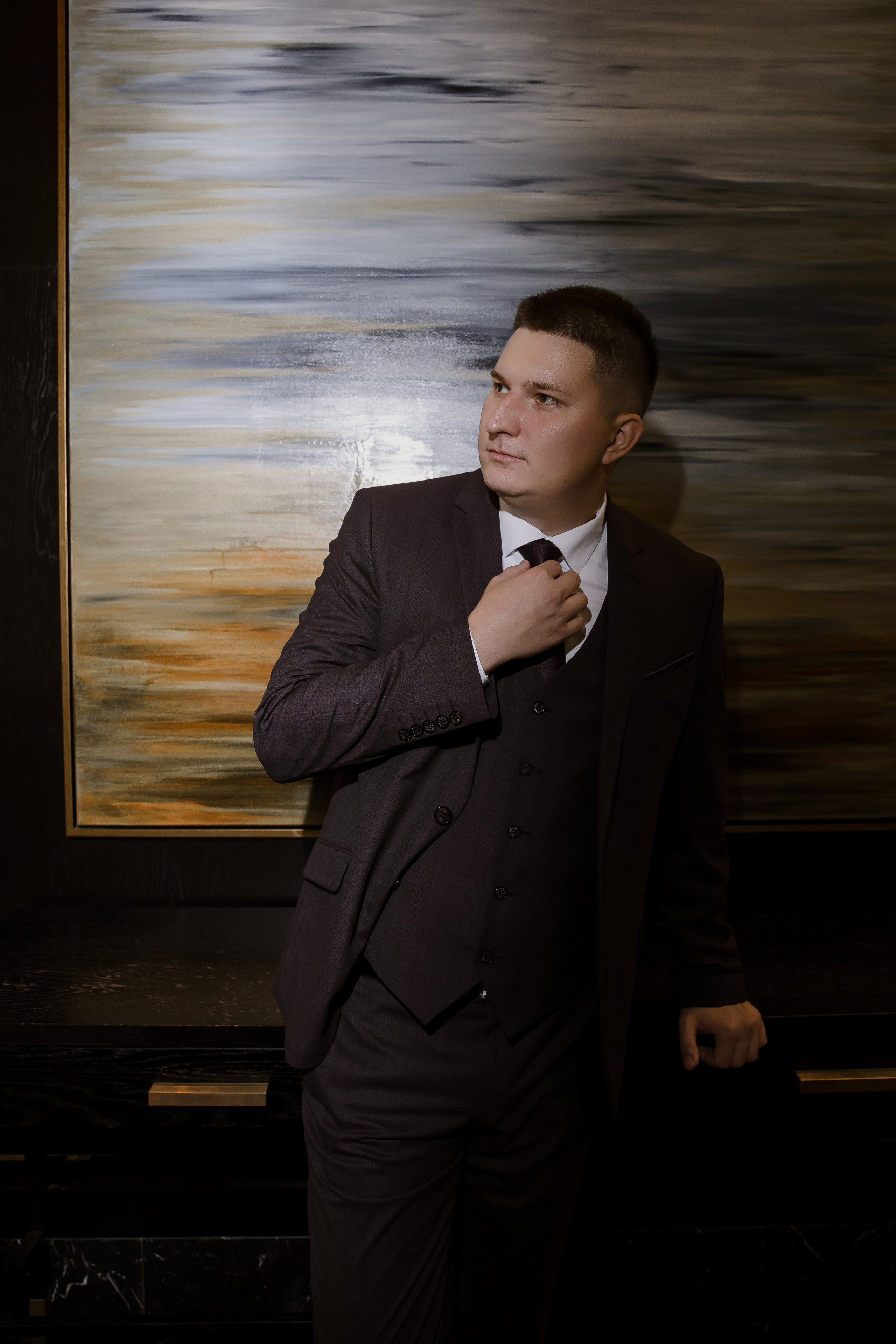 Свадебный фотограф Самара и Тольятти. Свадебный и семейный фотограф в Самаре и Тольятти | Елена Топанцева