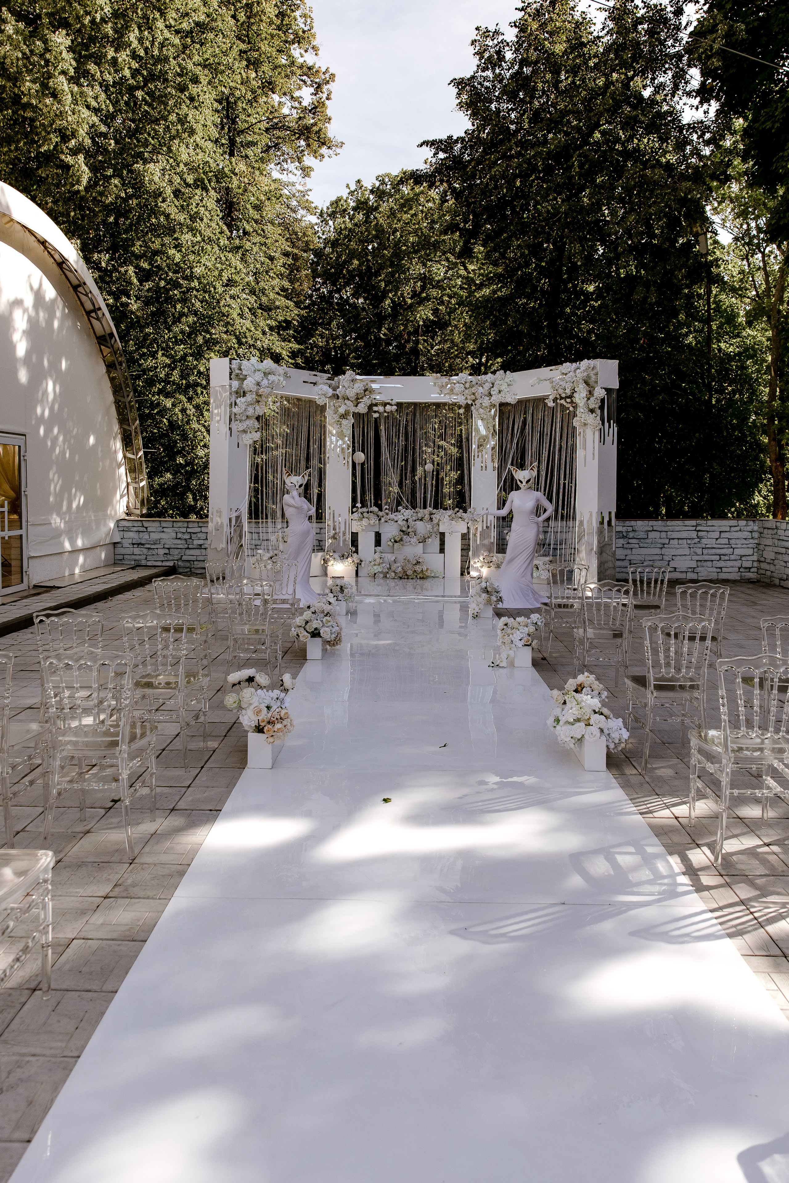 Свадебный фотограф Самара и Тольятти. Свадебный и семейный фотограф в Самаре и Тольятти | Елена Топанцева