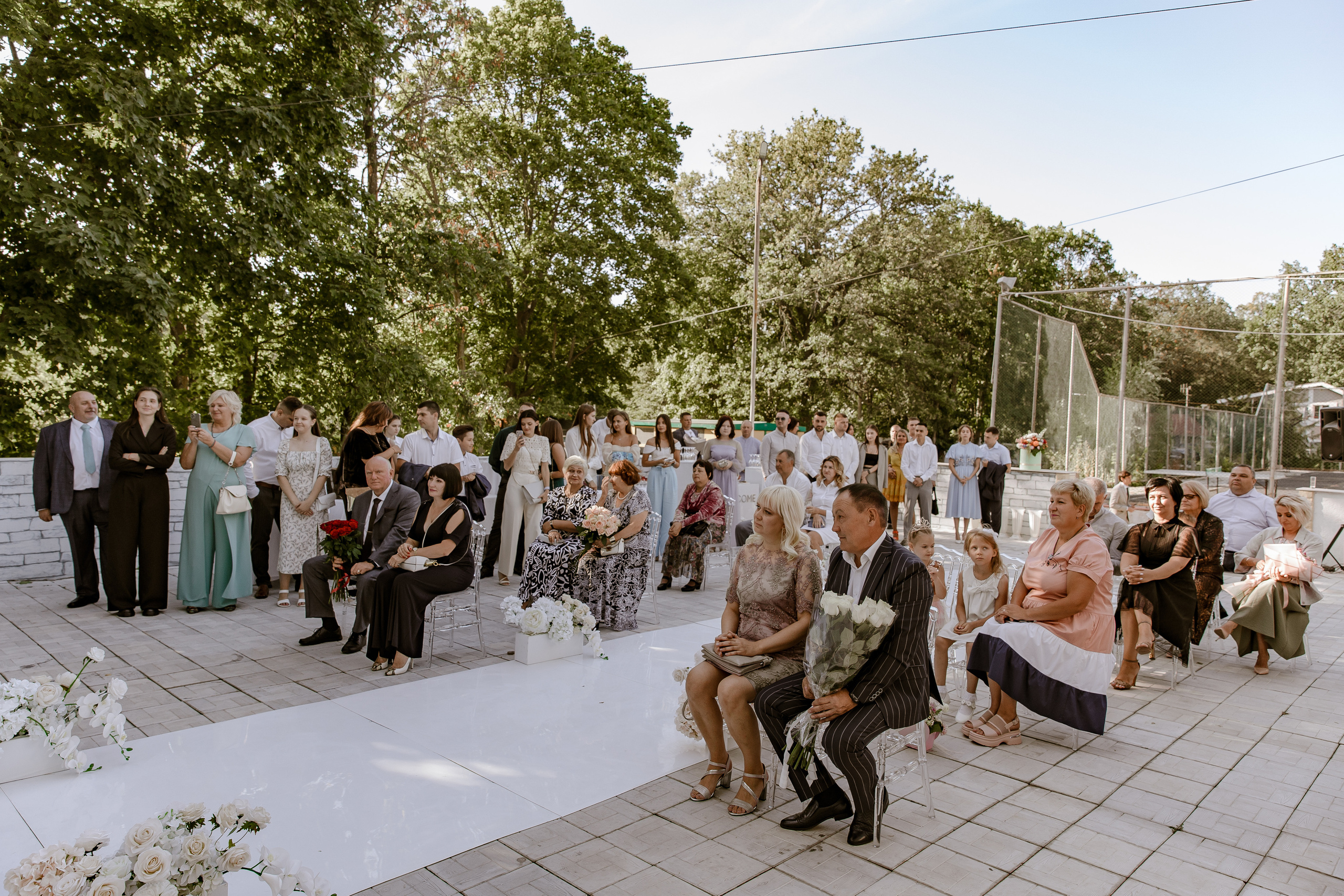 Свадебный фотограф Самара и Тольятти. Свадебный и семейный фотограф в Самаре и Тольятти | Елена Топанцева